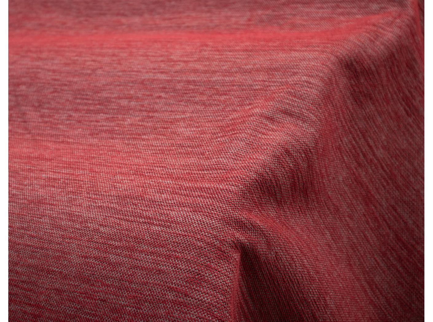 Tyg Studio CS 9804 Port Tyg Studio CS 9804 Port