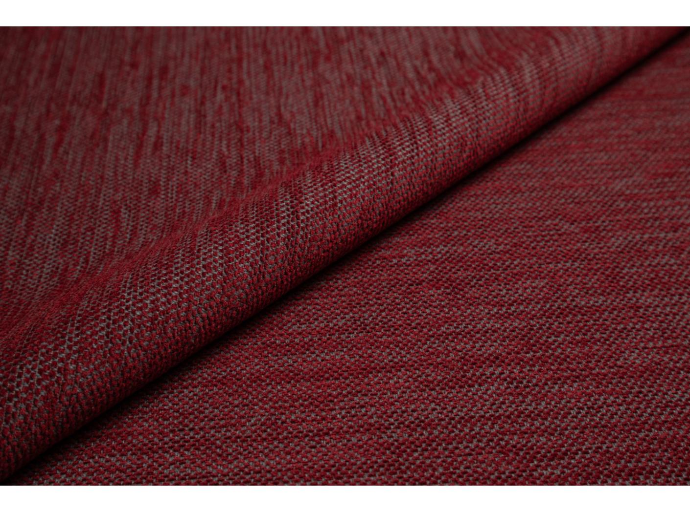 Tyg Studio CS 9804 Port Tyg Studio CS 9804 Port