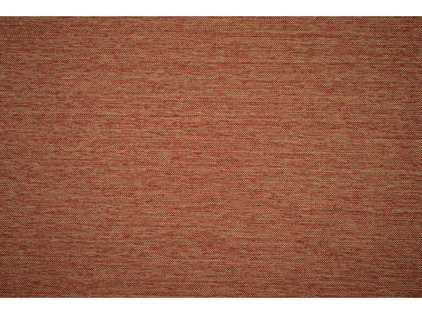 Tyg Studio CS 9724 Litchi Tyg Studio CS 9724 Litchi