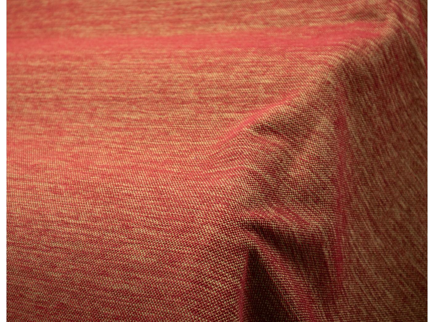 Tyg Studio CS 9724 Litchi Tyg Studio CS 9724 Litchi