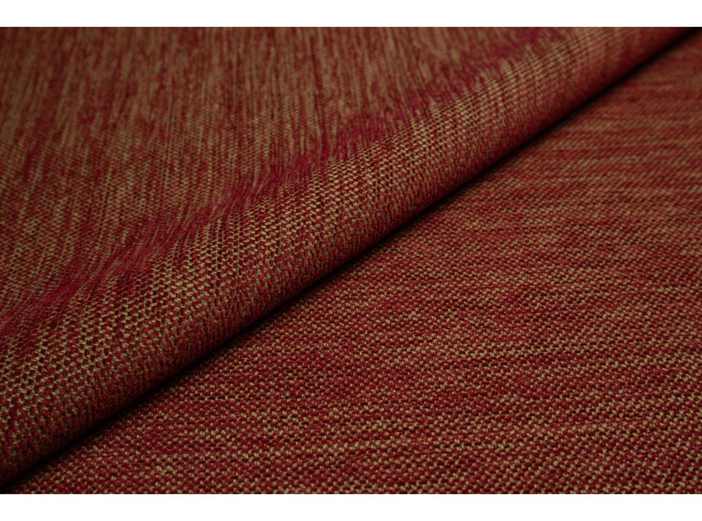 Tyg Studio CS 9724 Litchi Tyg Studio CS 9724 Litchi