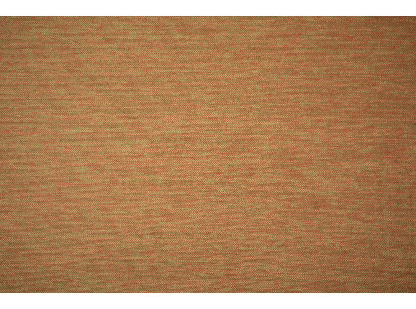 Tyg Studio CS 9417 Curuba Tyg Studio CS 9417 Curuba