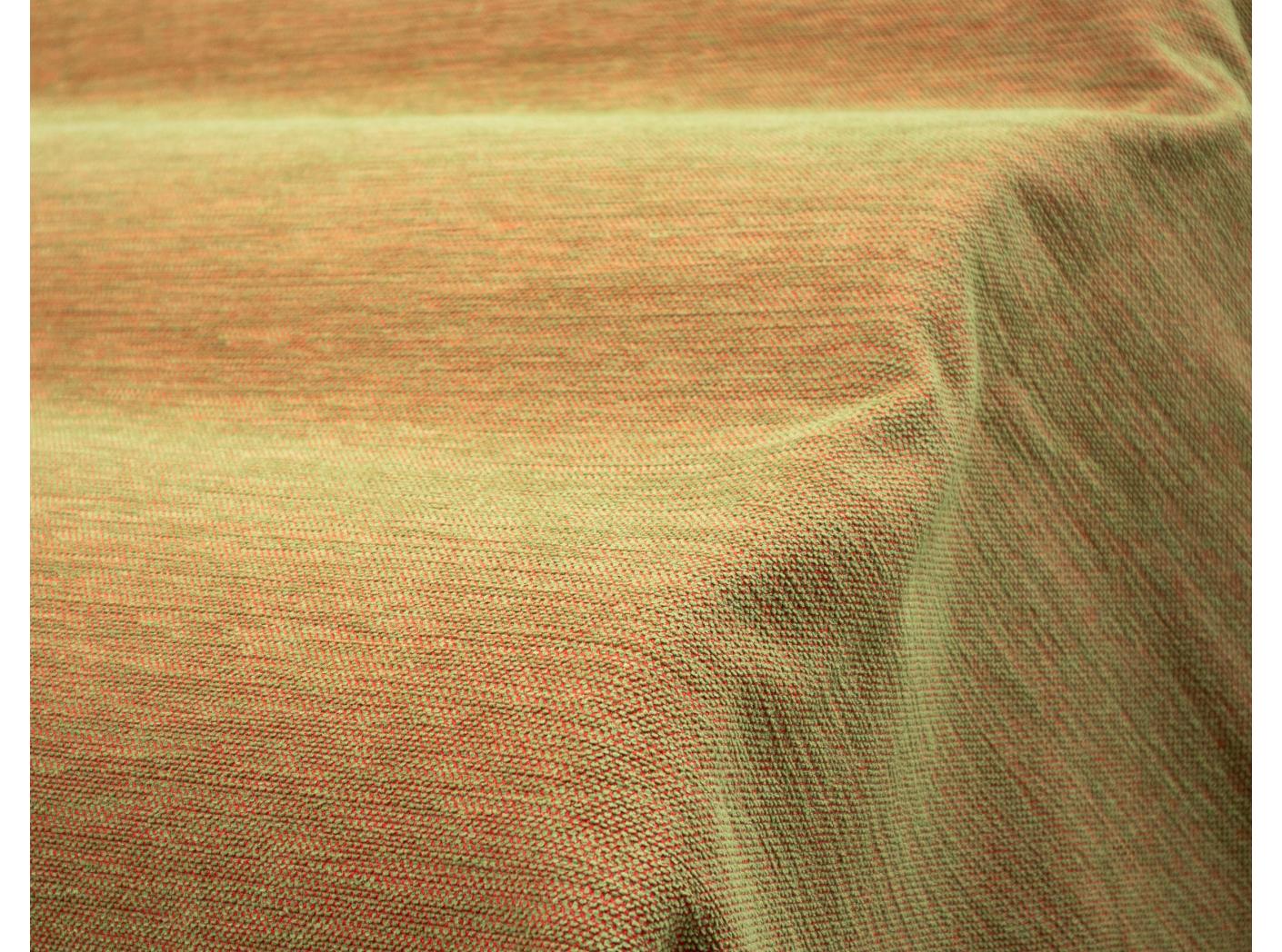 Tyg Studio CS 9417 Curuba Tyg Studio CS 9417 Curuba