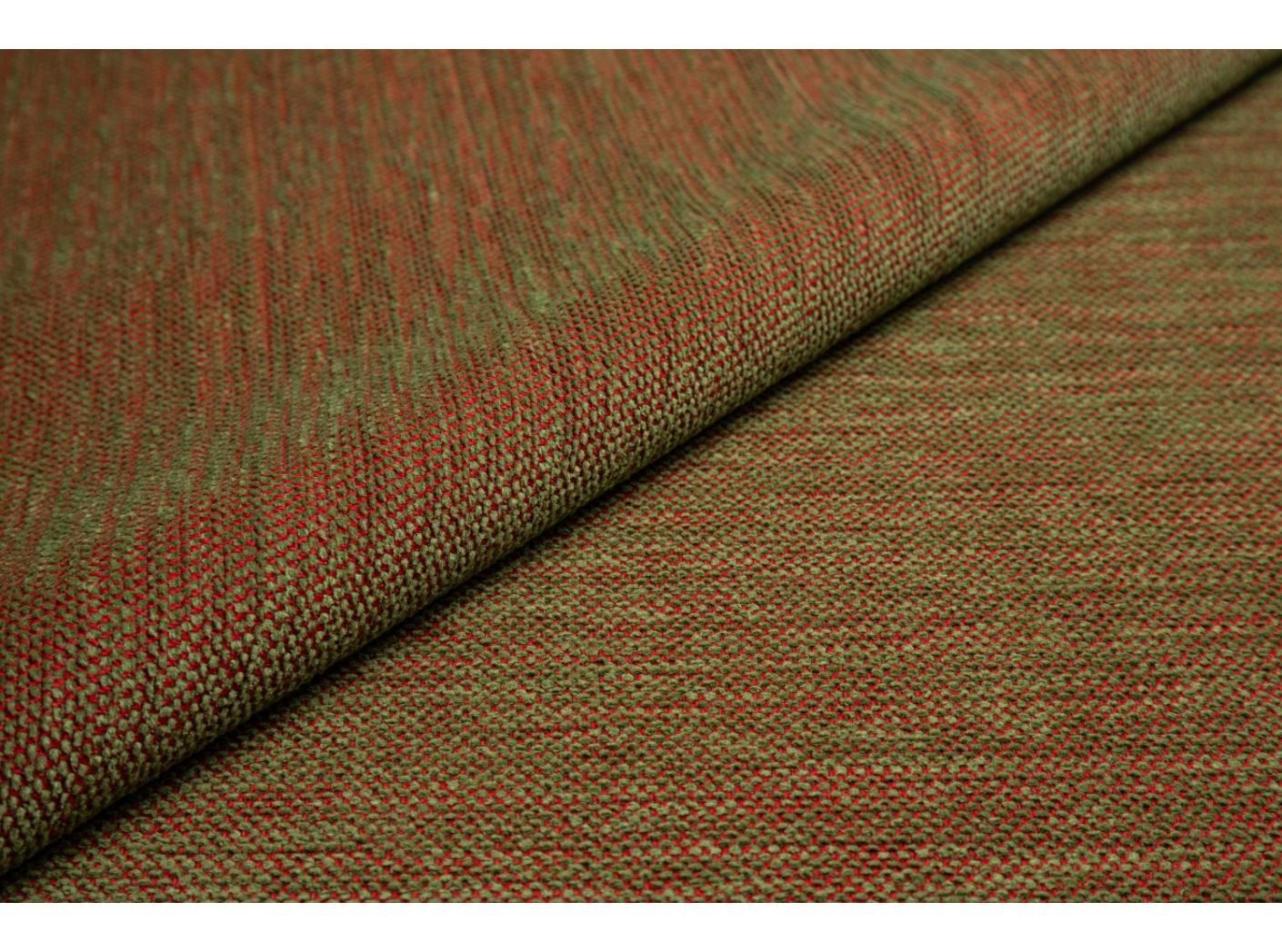 Tyg Studio CS 9417 Curuba Tyg Studio CS 9417 Curuba