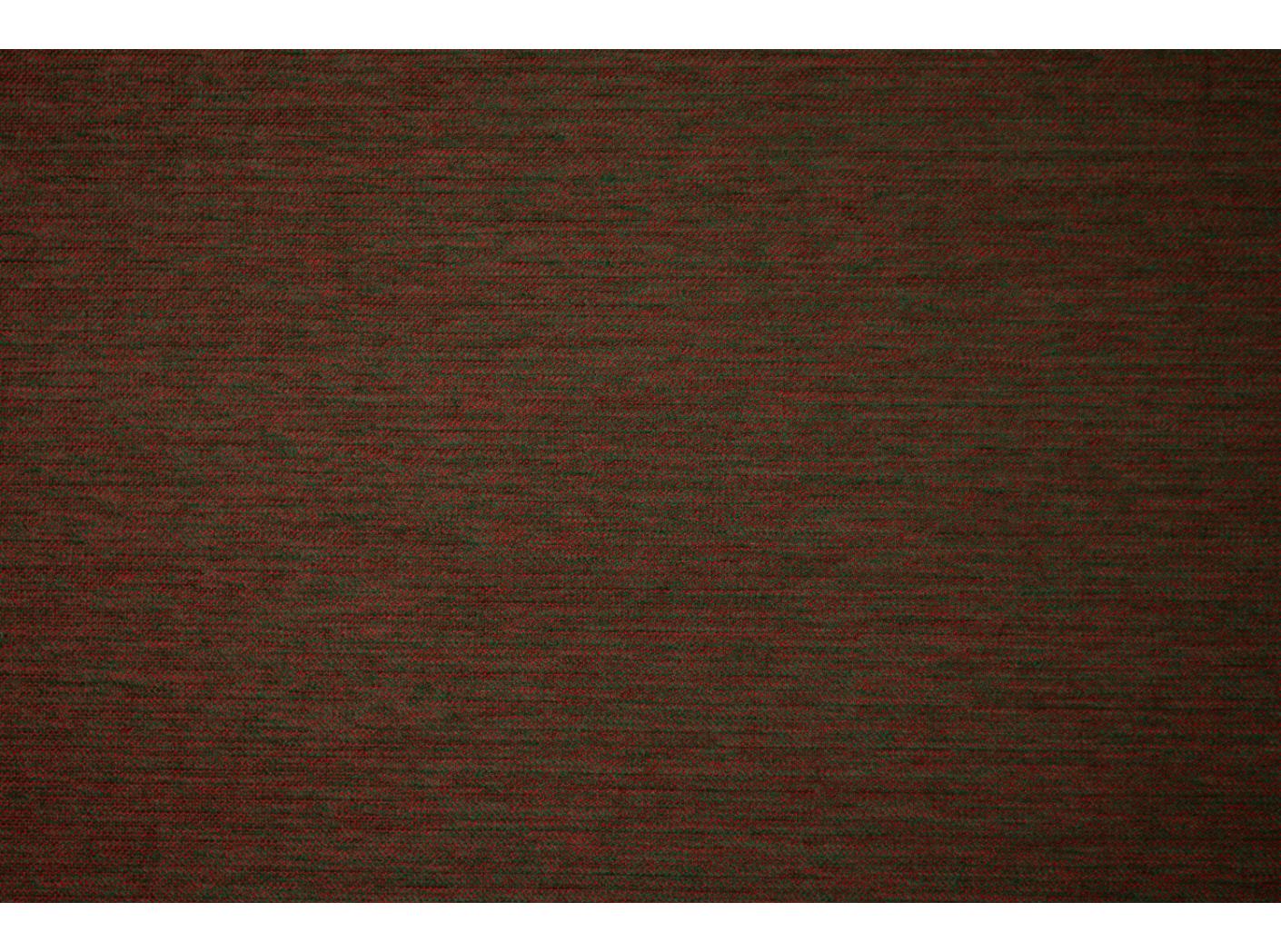 Tyg Studio CS 9407 Gala Tyg Studio CS 9407 Gala