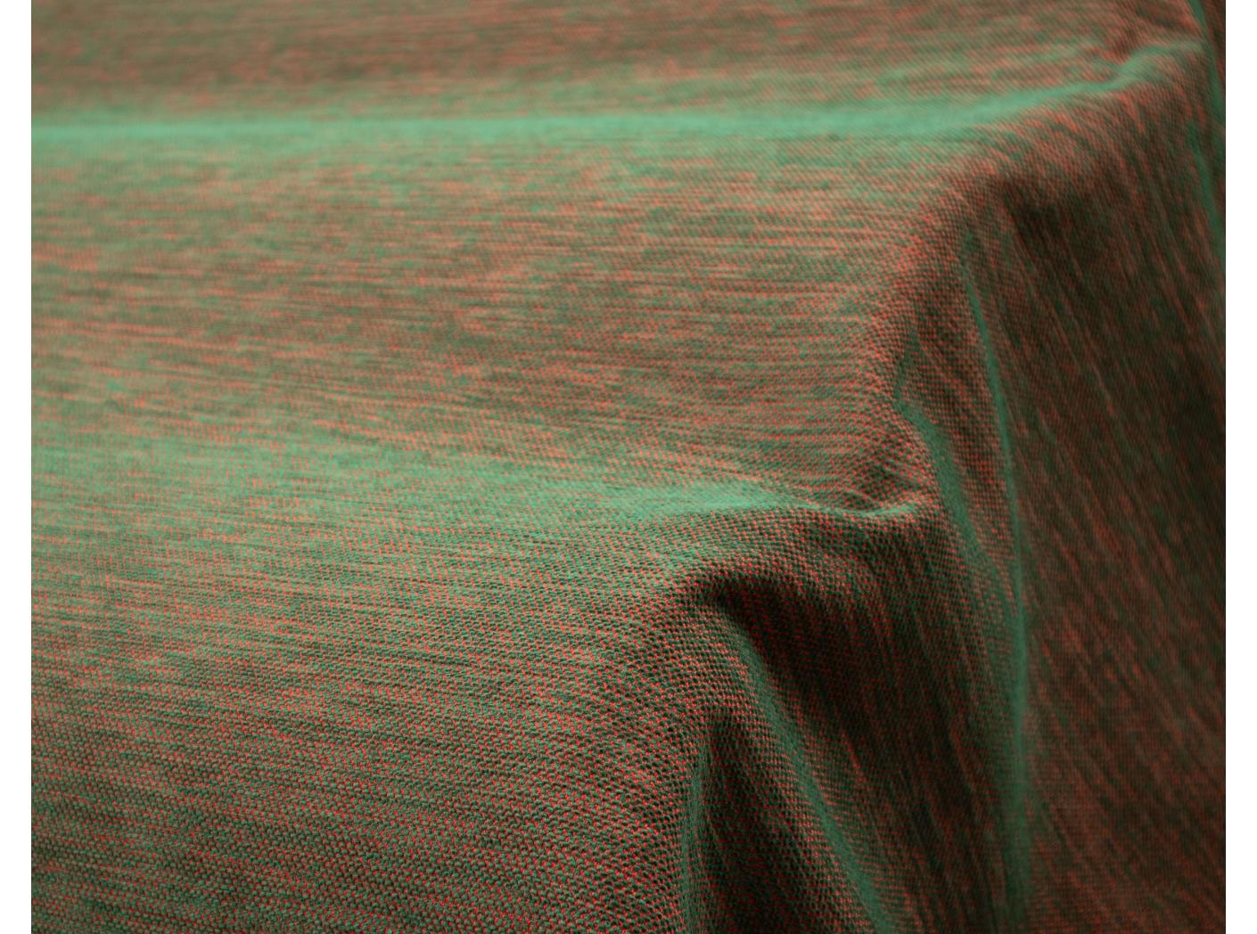 Tyg Studio CS 9407 Gala Tyg Studio CS 9407 Gala