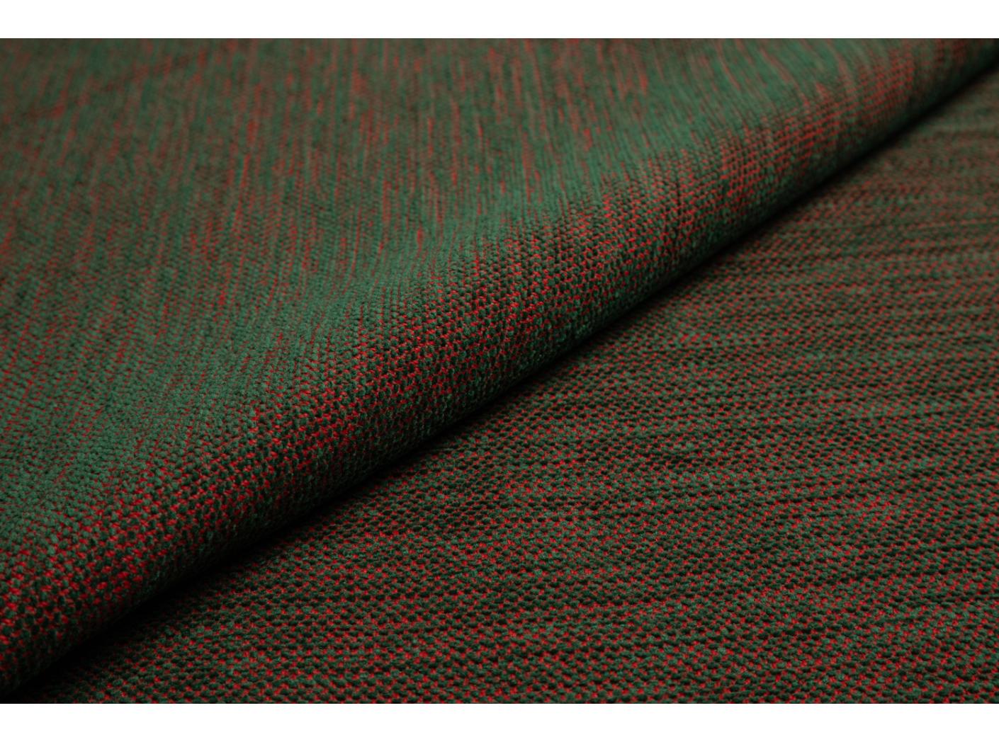 Tyg Studio CS 9407 Gala Tyg Studio CS 9407 Gala