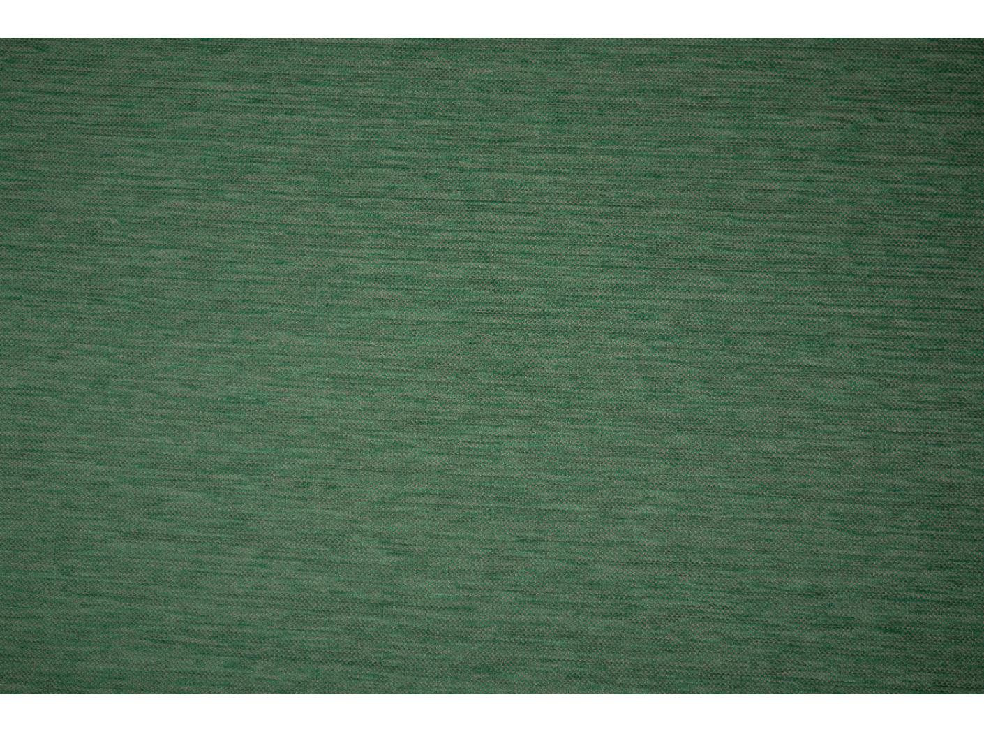 Tyg Studio CS 9207 Forest Tyg Studio CS 9207 Forest