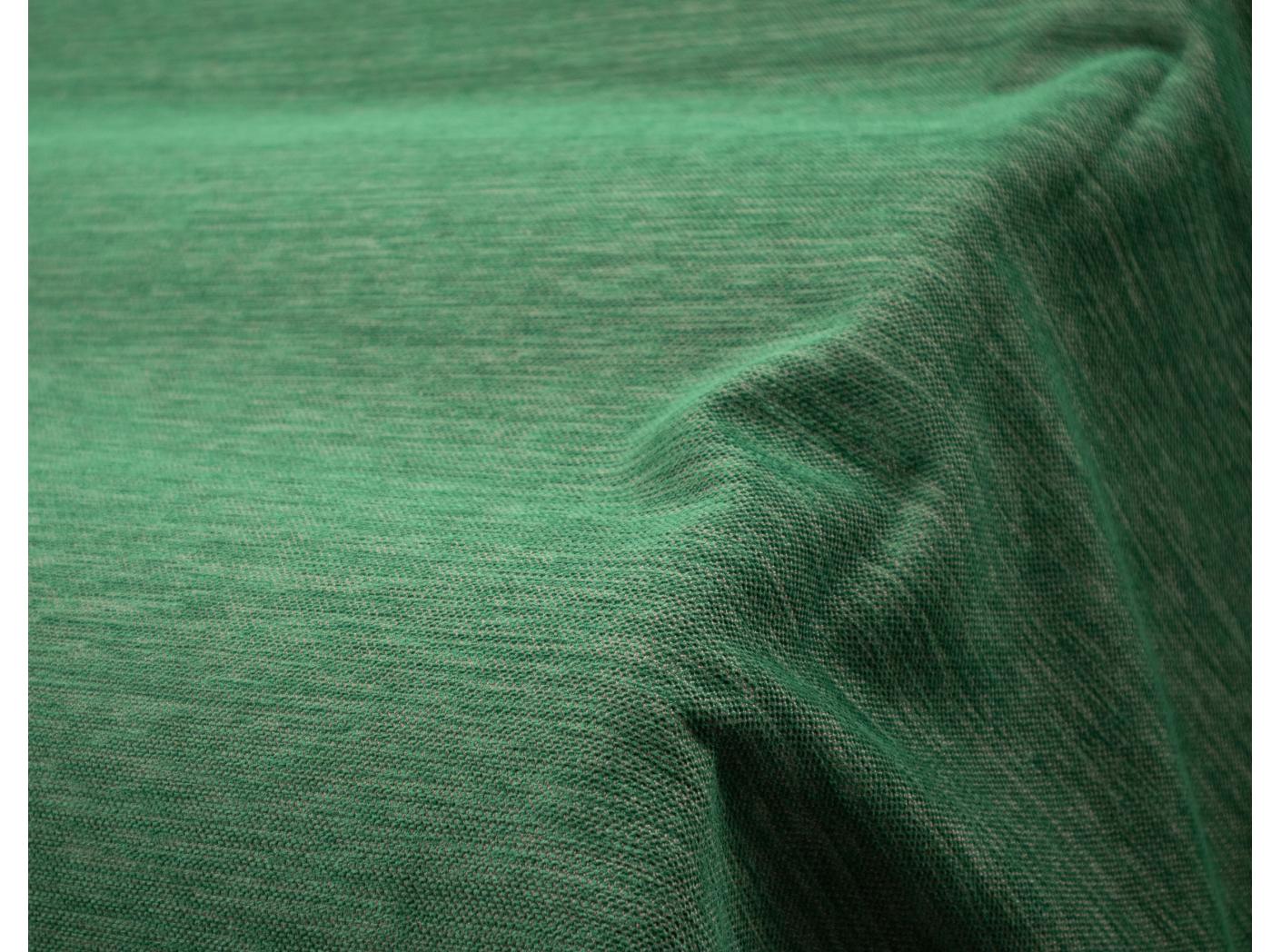 Tyg Studio CS 9207 Forest Tyg Studio CS 9207 Forest