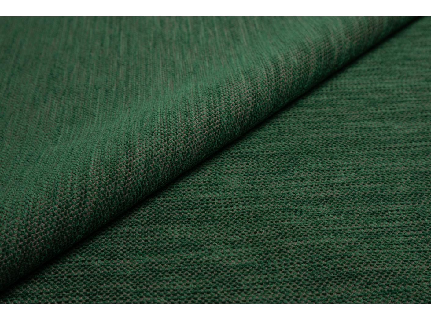 Tyg Studio CS 9207 Forest Tyg Studio CS 9207 Forest