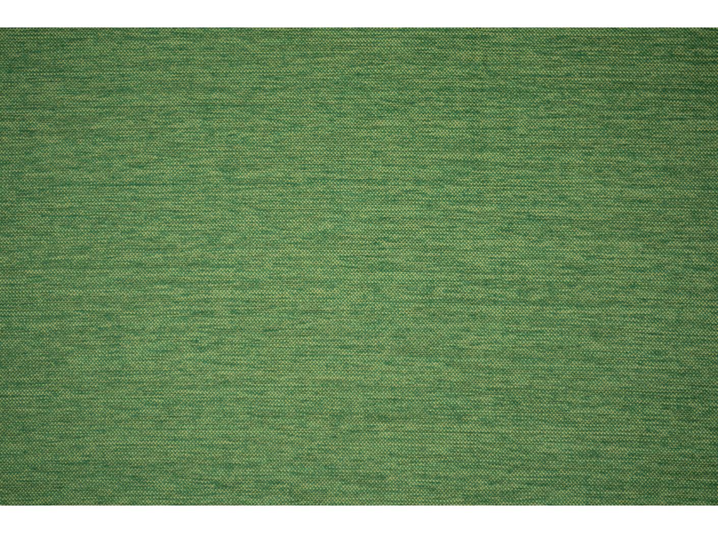 Tyg Studio CS 9707 Fern Tyg Studio CS 9707 Fern