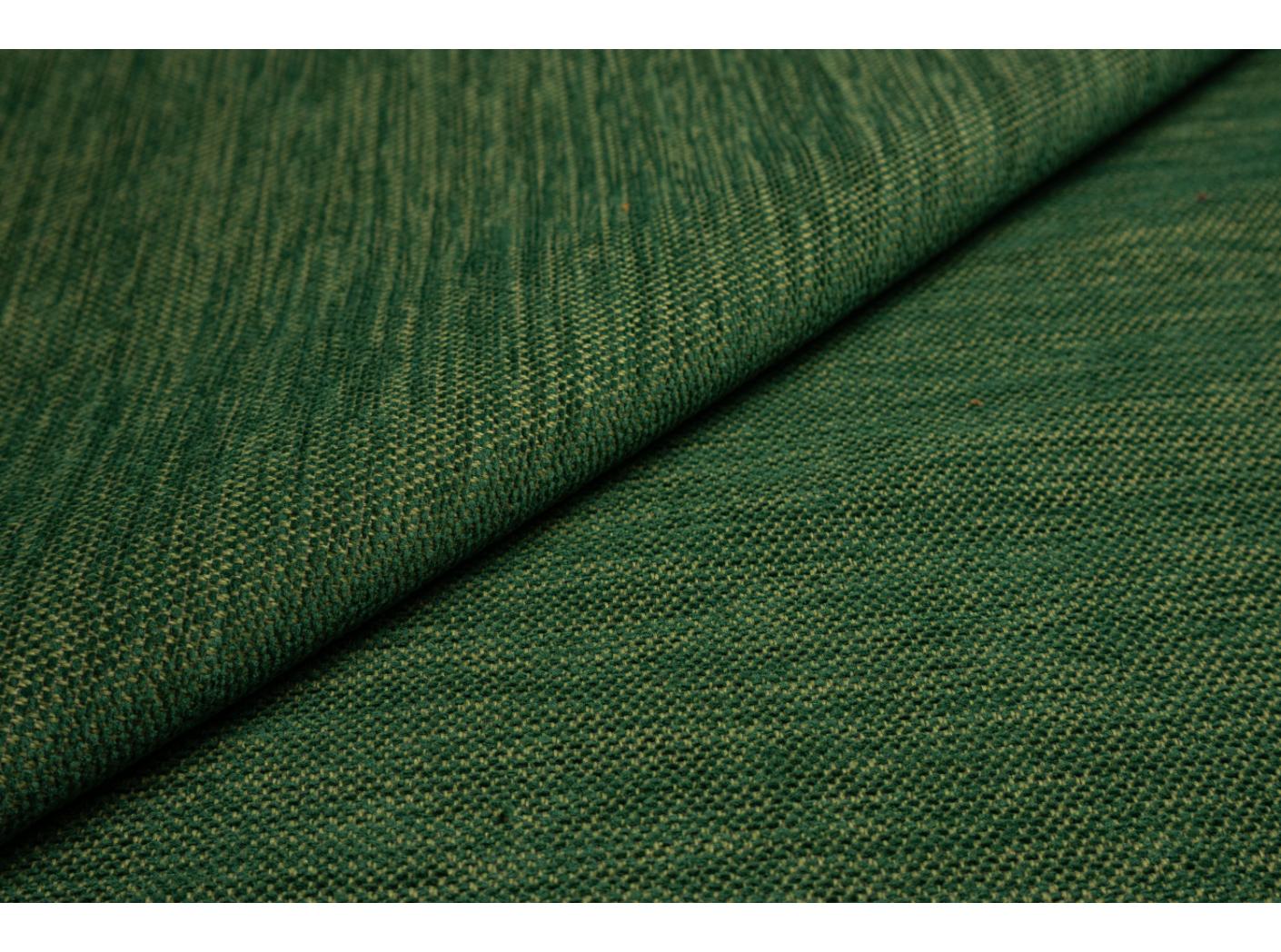 Tyg Studio CS 9707 Fern Tyg Studio CS 9707 Fern