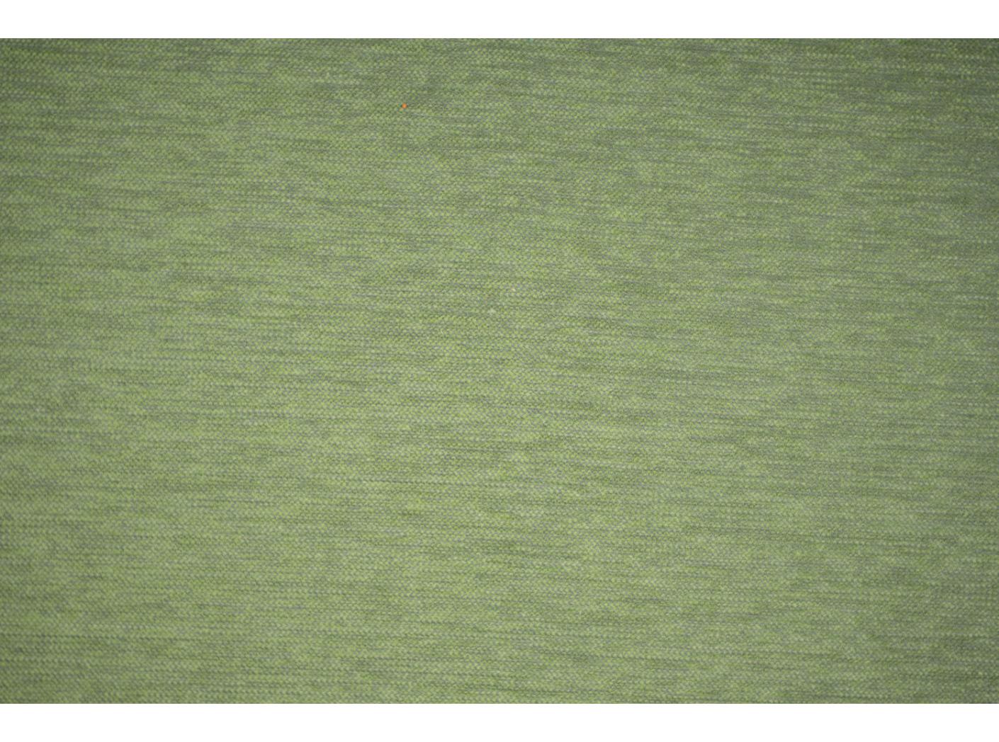 Tyg Studio CS 9807 Peperomia Tyg Studio CS 9807 Peperomia