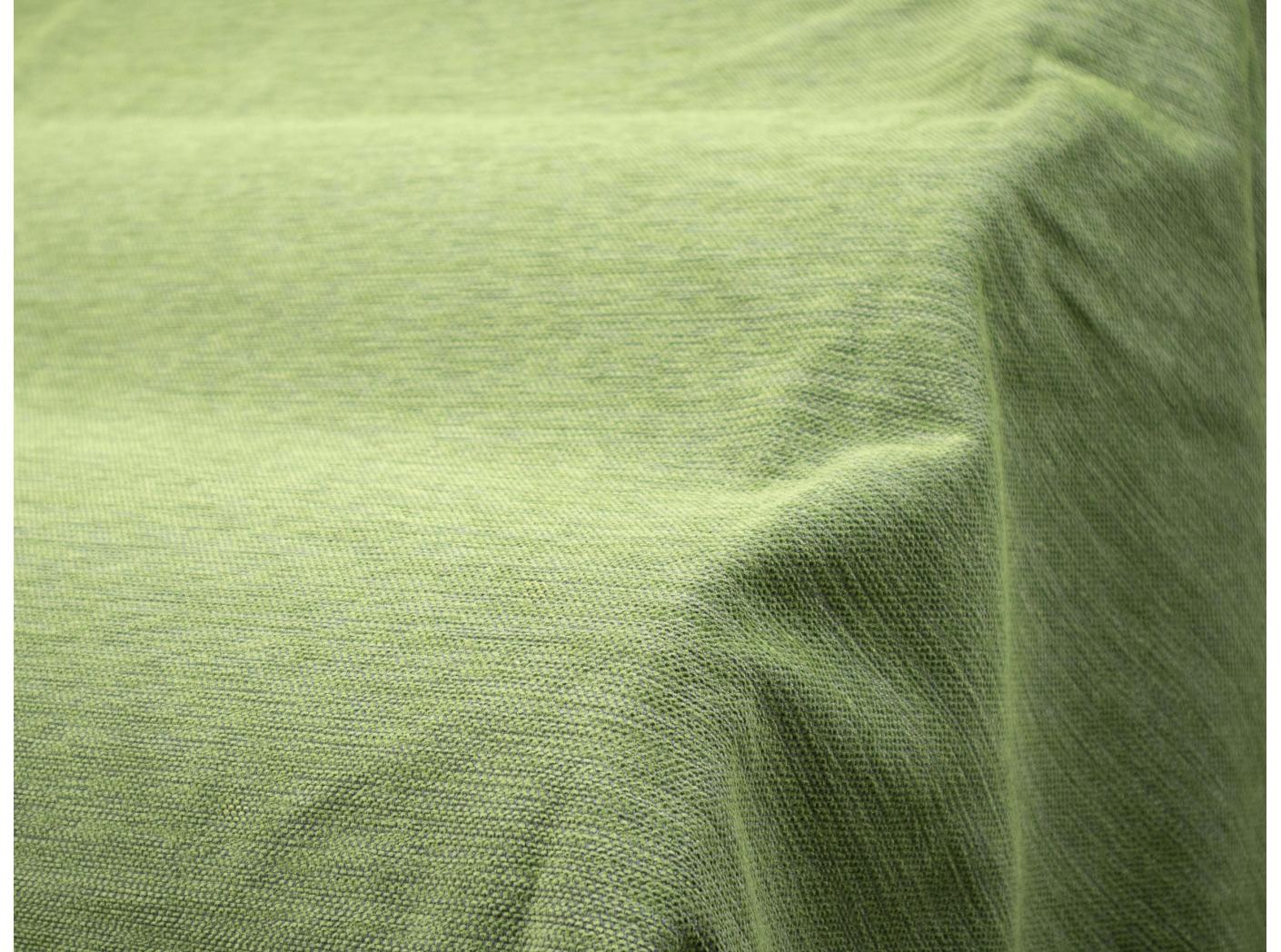 Tyg Studio CS 9807 Peperomia Tyg Studio CS 9807 Peperomia