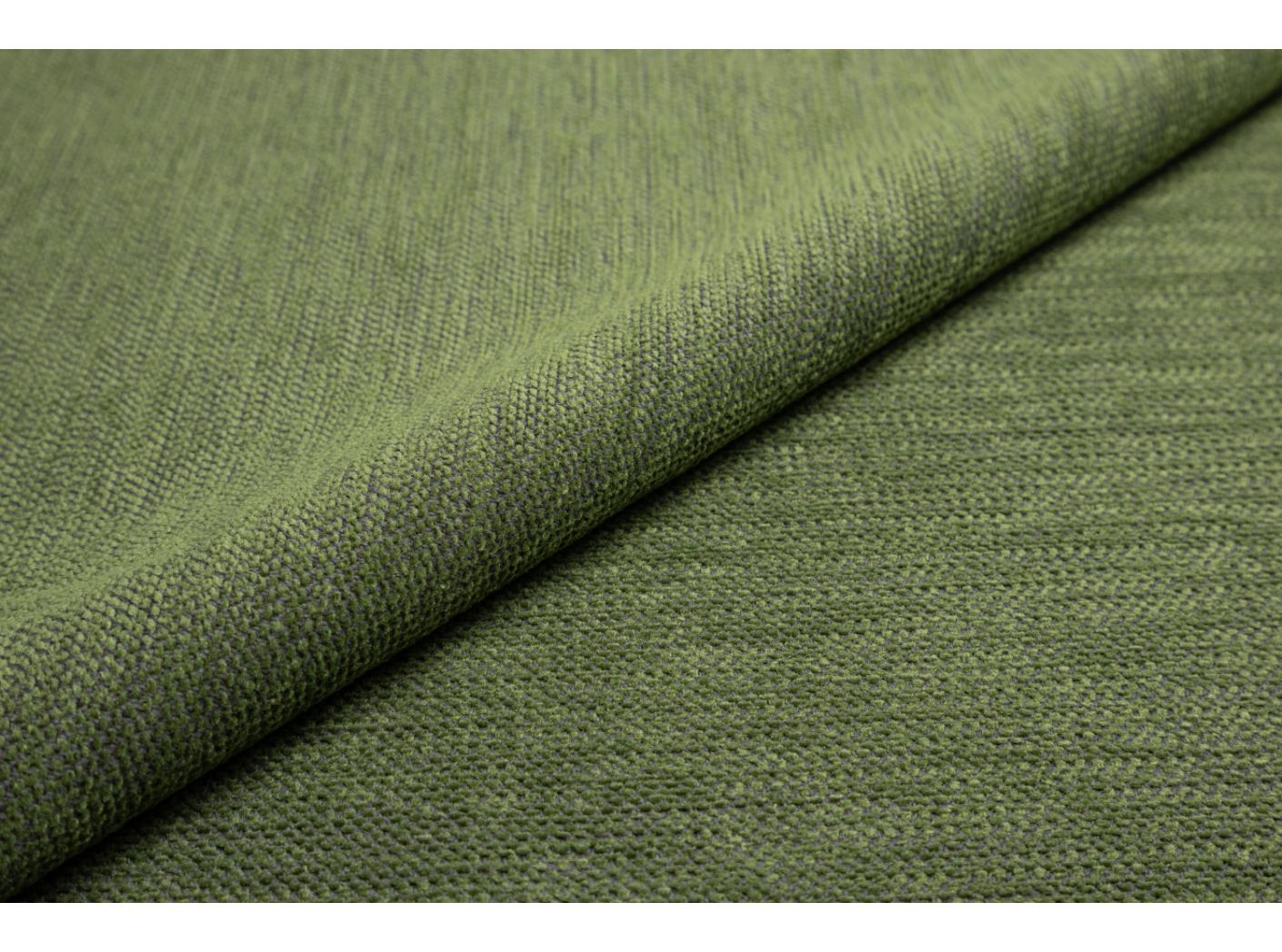 Tyg Studio CS 9807 Peperomia Tyg Studio CS 9807 Peperomia