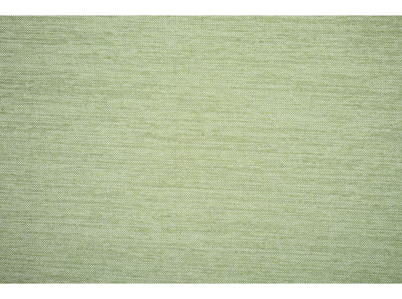 Tyg Studio CS 9107 Straw Tyg Studio CS 9107 Straw