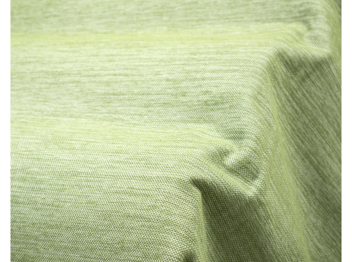 Tyg Studio CS 9107 Straw Tyg Studio CS 9107 Straw