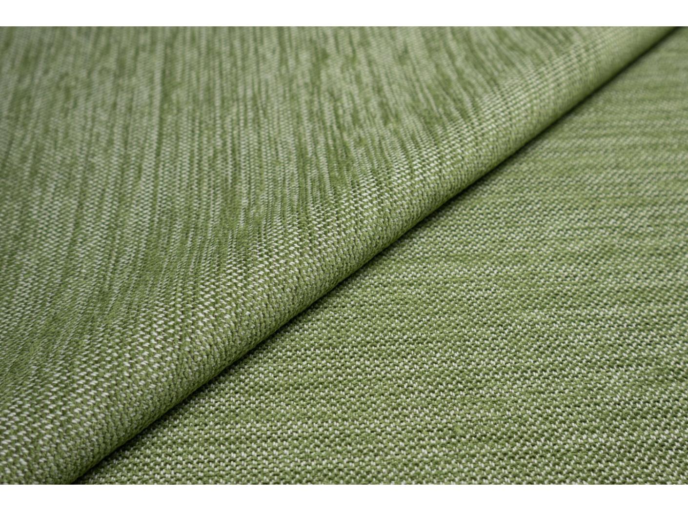 Tyg Studio CS 9107 Straw Tyg Studio CS 9107 Straw