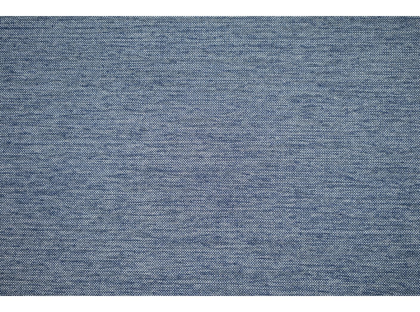 Tyg Studio CS 9106 Stellar Tyg Studio CS 9106 Stellar