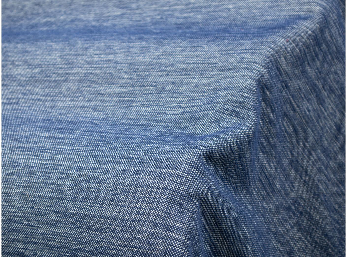 Tyg Studio CS 9106 Stellar Tyg Studio CS 9106 Stellar