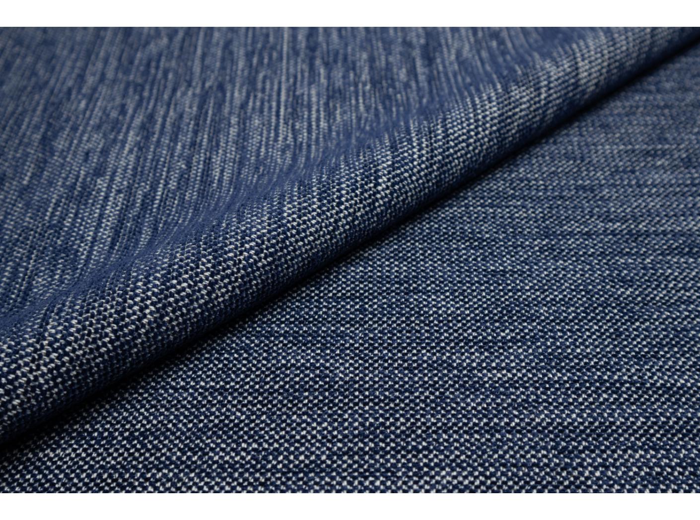 Tyg Studio CS 9106 Stellar Tyg Studio CS 9106 Stellar