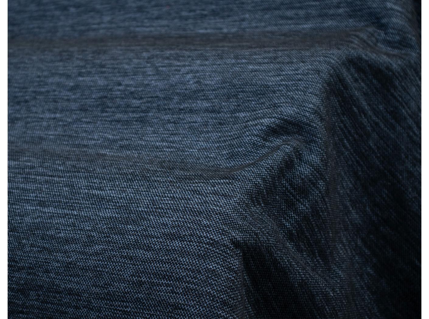 Tyg Studio CS 9608 Marine Tyg Studio CS 9608 Marine