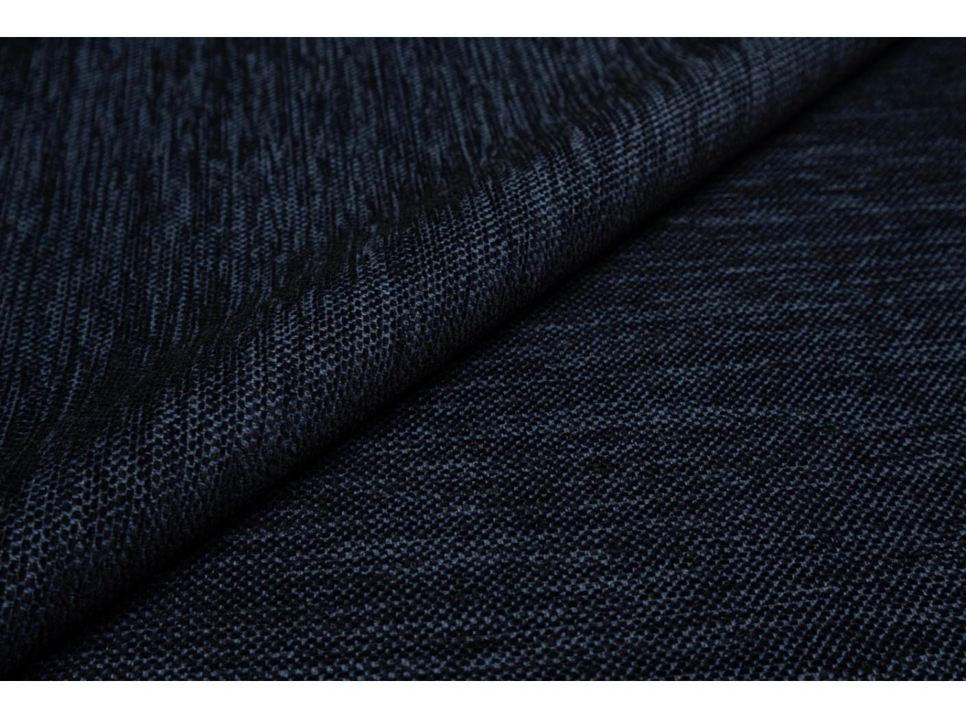 Tyg Studio CS 9608 Marine Tyg Studio CS 9608 Marine