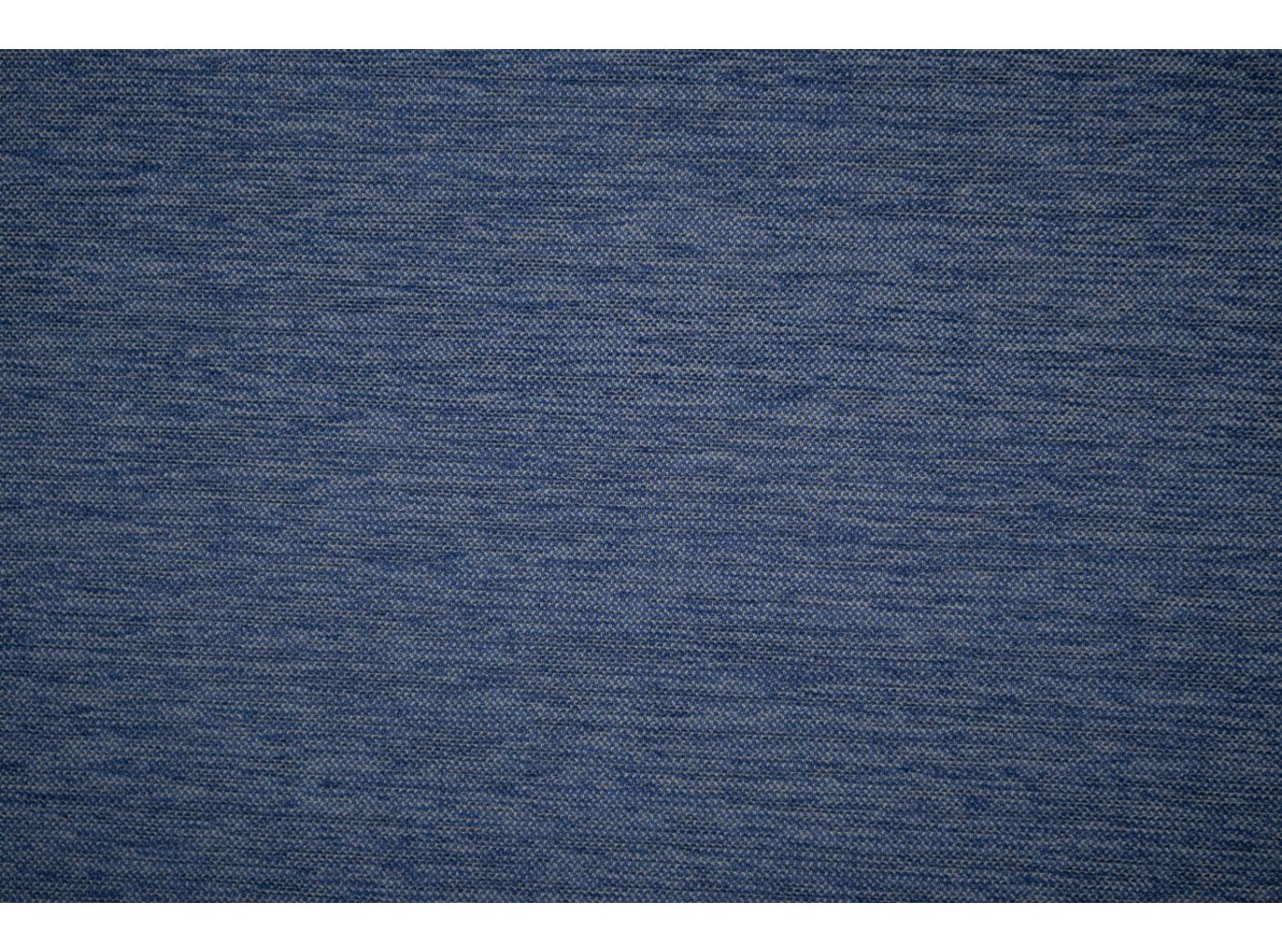 Tyg Studio CS 9806 Ultra Tyg Studio CS 9806 Ultra