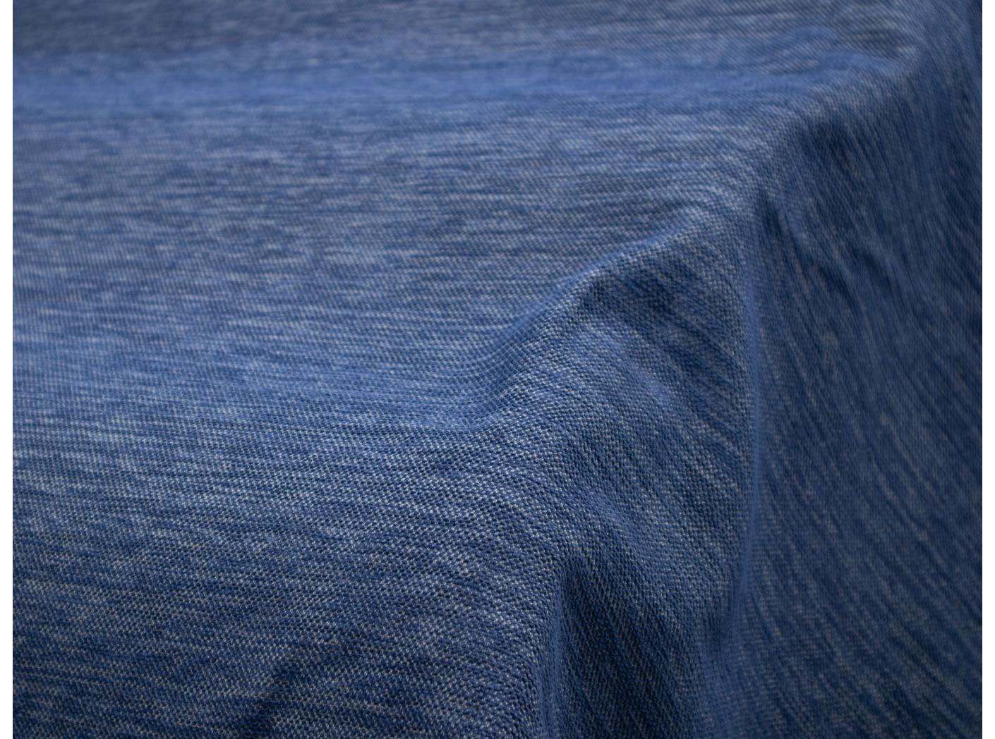 Tyg Studio CS 9806 Ultra Tyg Studio CS 9806 Ultra