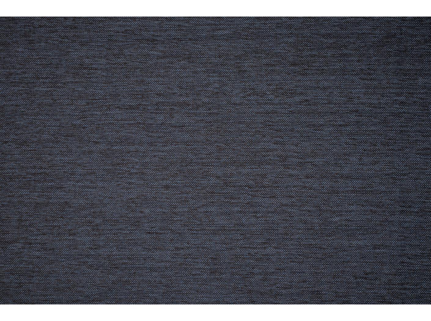 Tyg Studio CS 9602 Plum Tyg Studio CS 9602 Plum