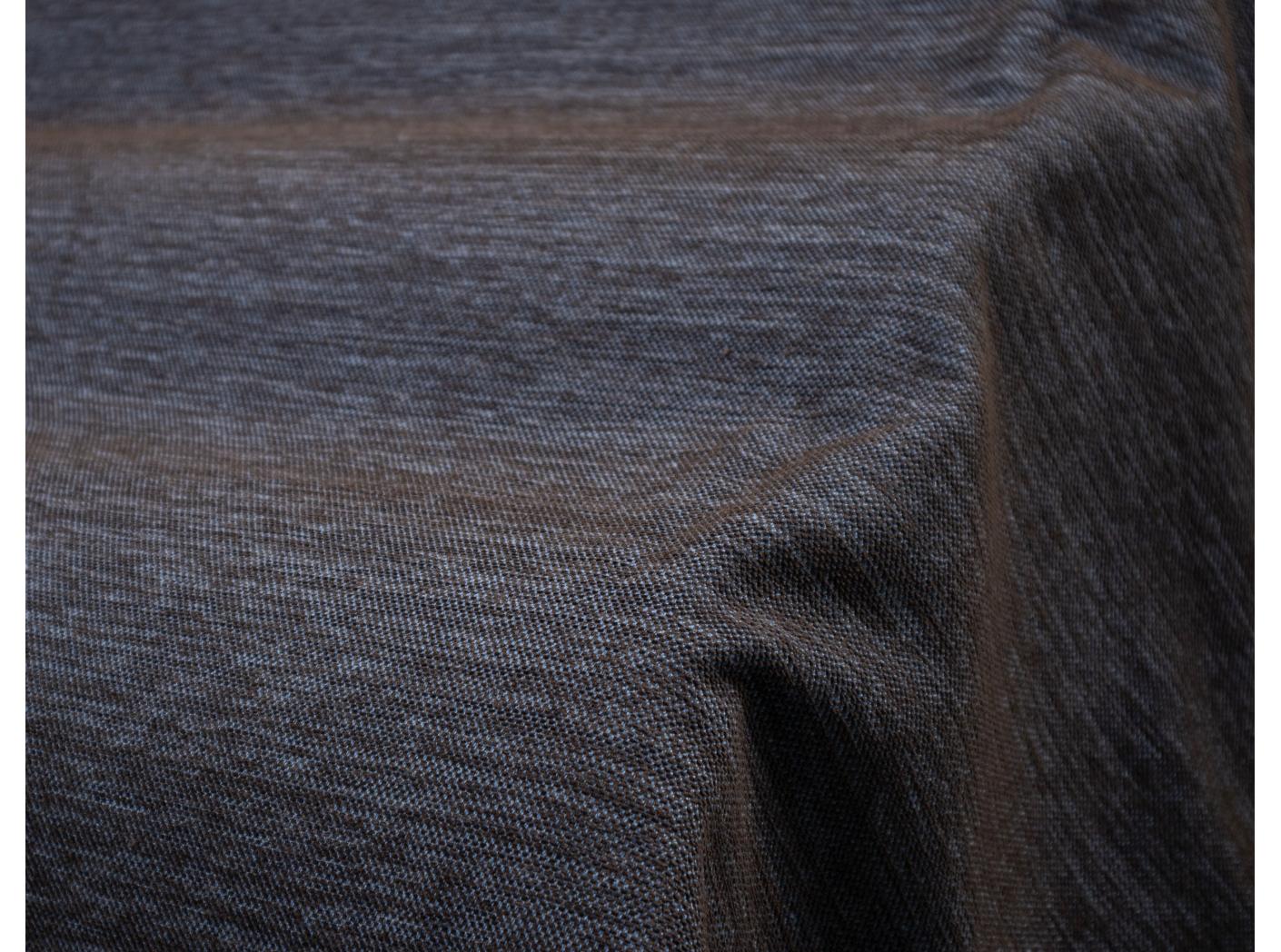 Tyg Studio CS 9602 Plum Tyg Studio CS 9602 Plum