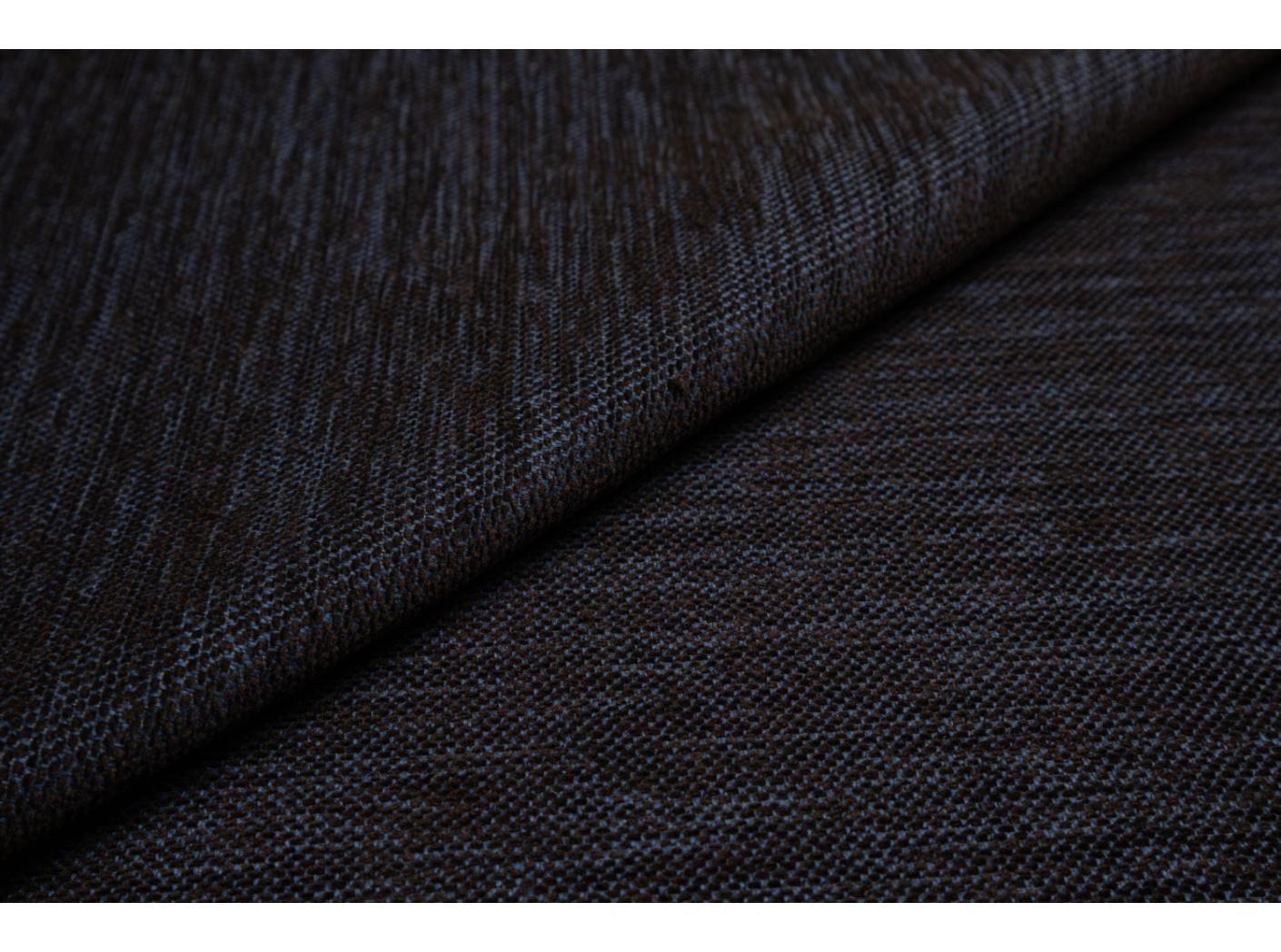 Tyg Studio CS 9602 Plum Tyg Studio CS 9602 Plum