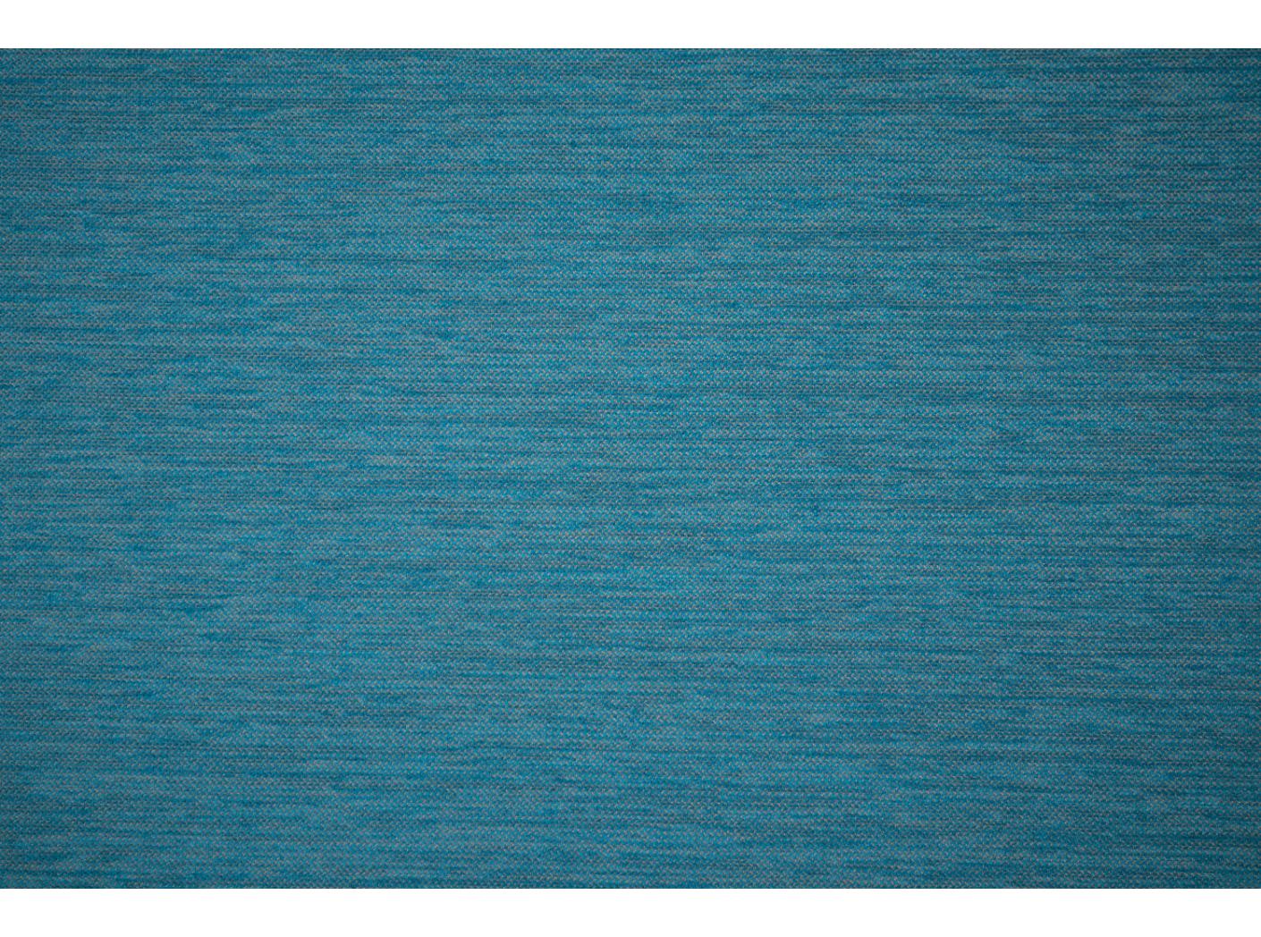 Tyg Studio CS 9816 Petrol Tyg Studio CS 9816 Petrol