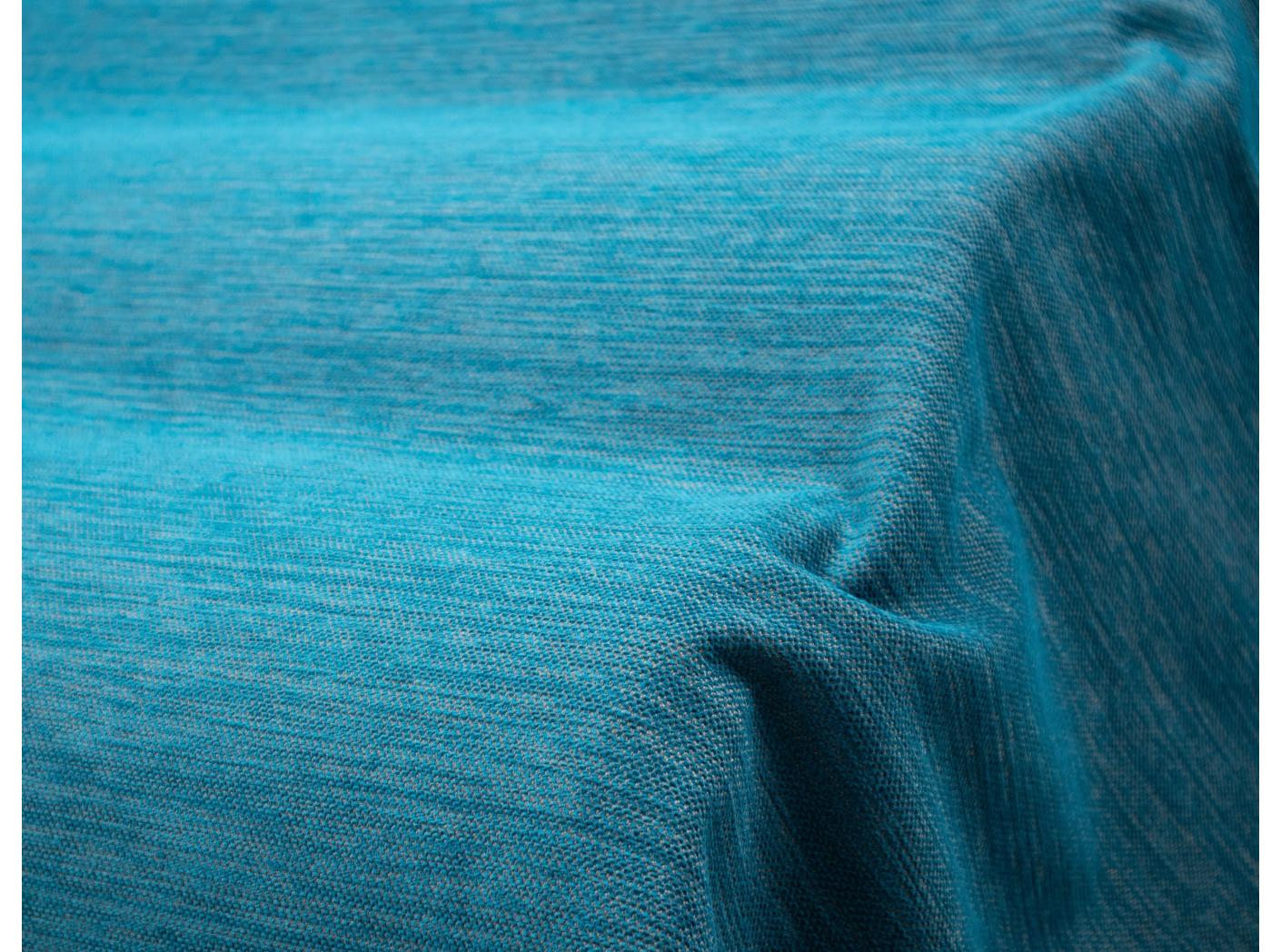 Tyg Studio CS 9816 Petrol Tyg Studio CS 9816 Petrol