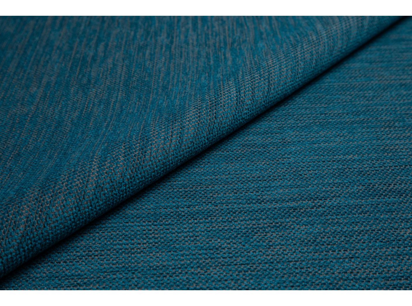 Tyg Studio CS 9816 Petrol Tyg Studio CS 9816 Petrol