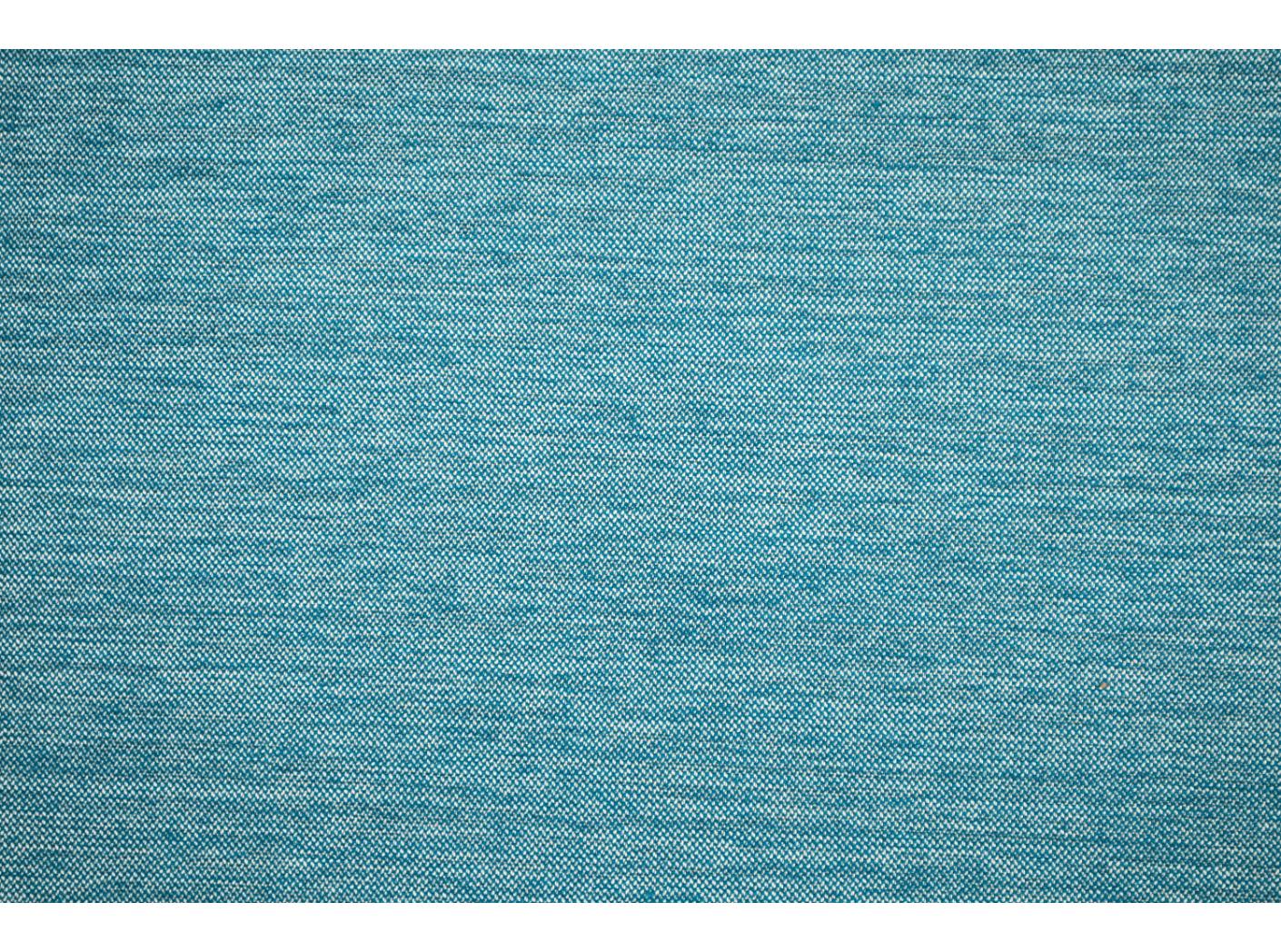 Tyg Studio CS 9116 Turquoise Tyg Studio CS 9116 Turquoise