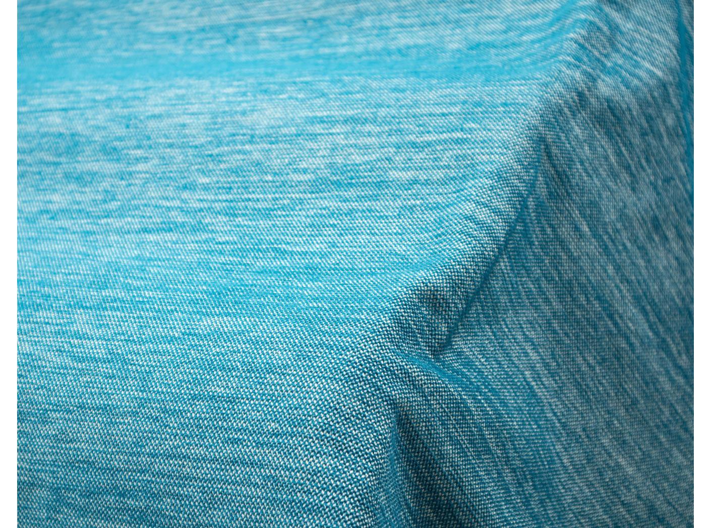 Tyg Studio CS 9116 Turquoise Tyg Studio CS 9116 Turquoise