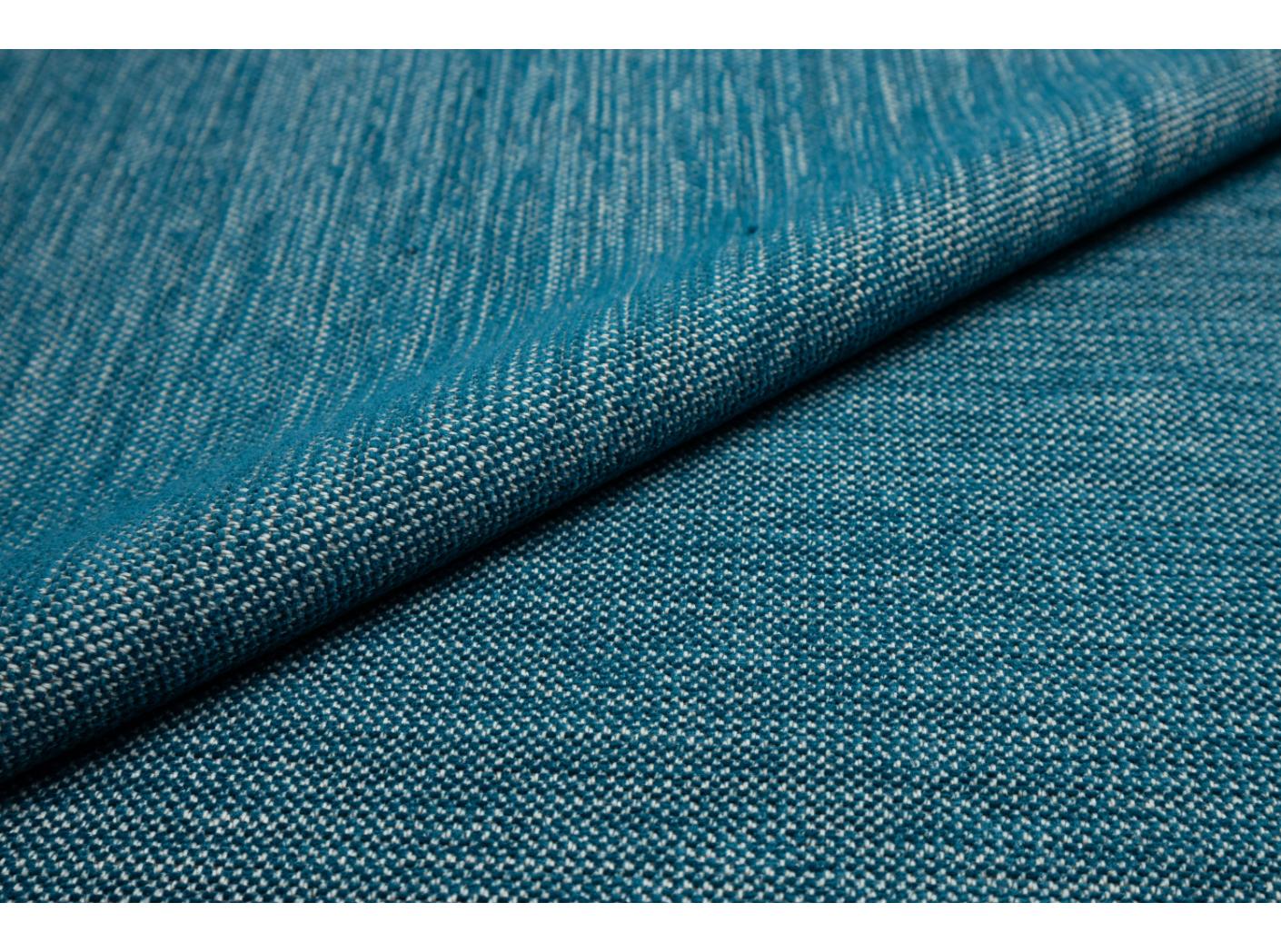 Tyg Studio CS 9116 Turquoise Tyg Studio CS 9116 Turquoise