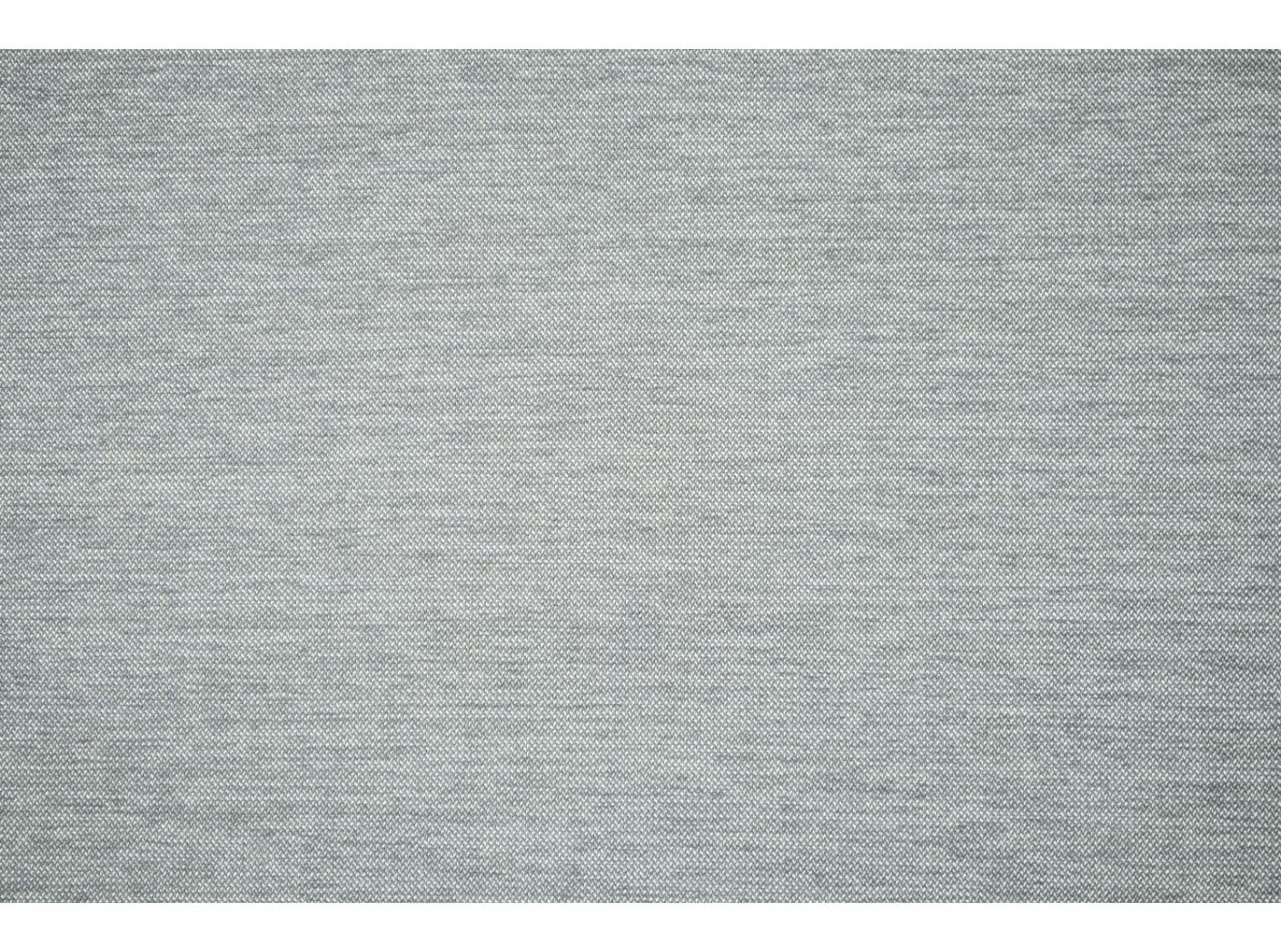 Tyg Studio CS 9108 Zinc Tyg Studio CS 9108 Zinc