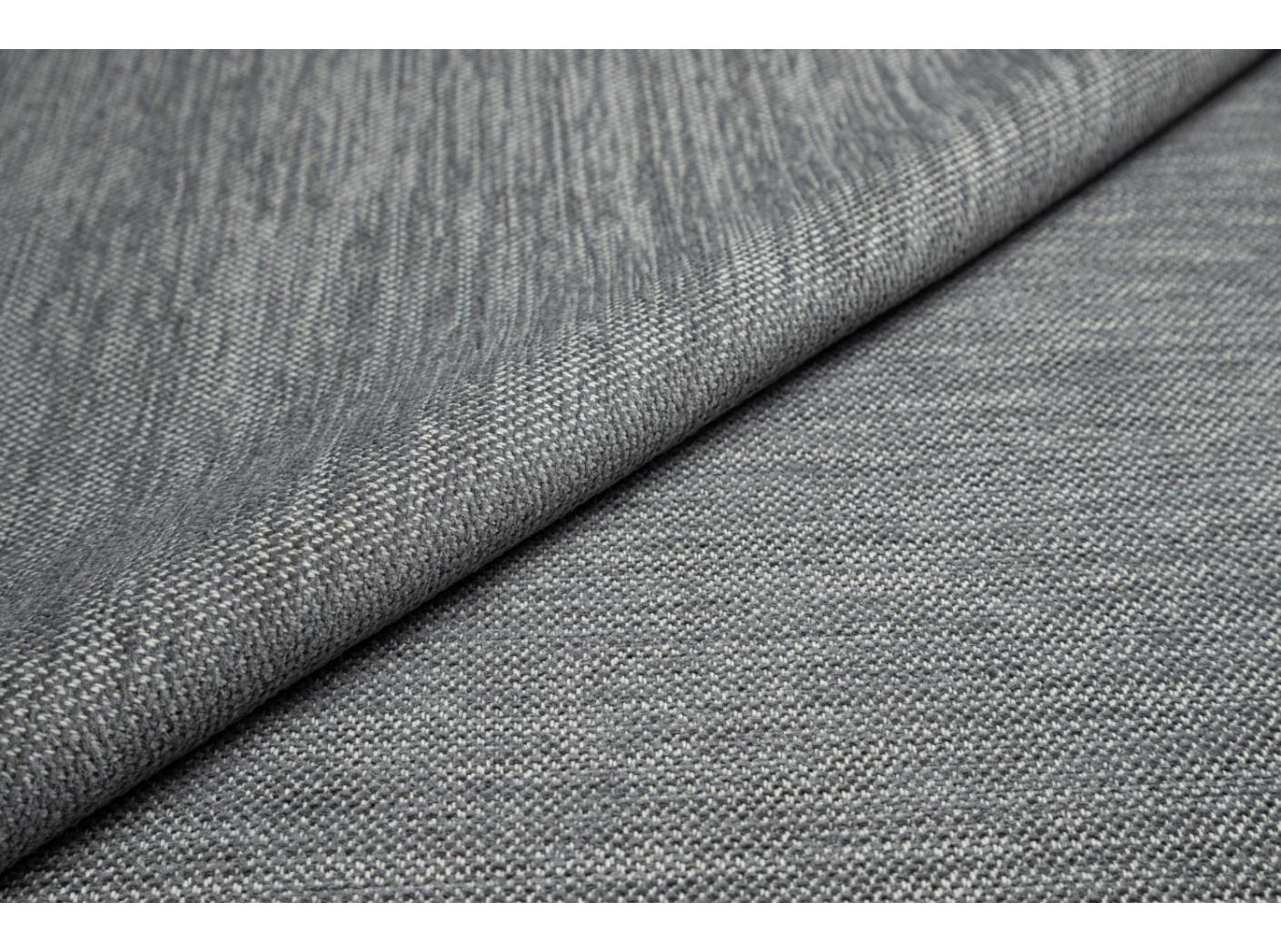 Tyg Studio CS 9108 Zinc Tyg Studio CS 9108 Zinc