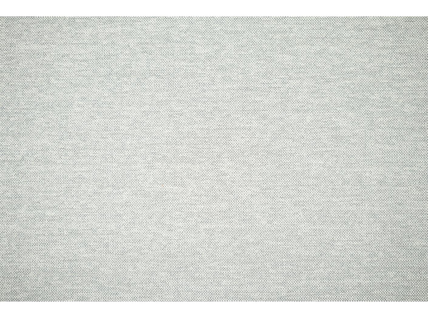 Tyg Studio CS 9831 Silver Tyg Studio CS 9831 Silver