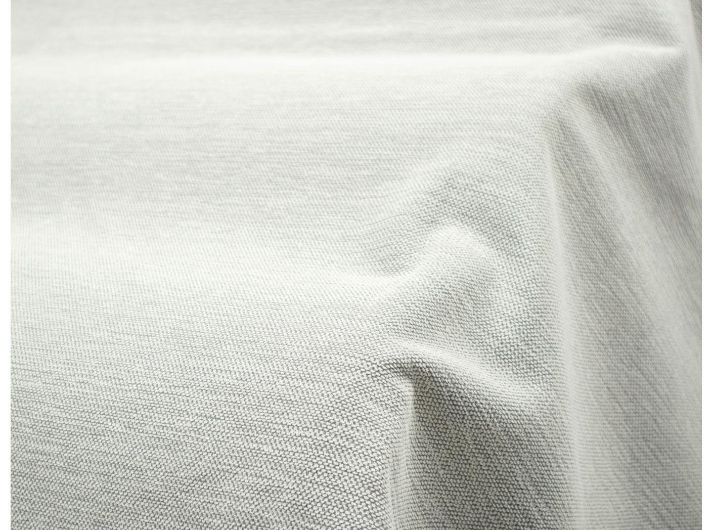 Tyg Studio CS 9831 Silver Tyg Studio CS 9831 Silver