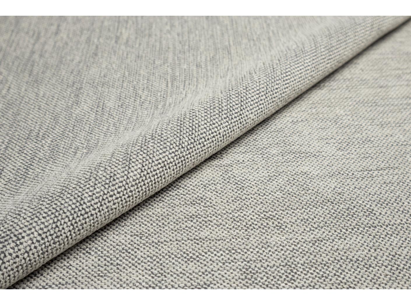 Tyg Studio CS 9831 Silver Tyg Studio CS 9831 Silver