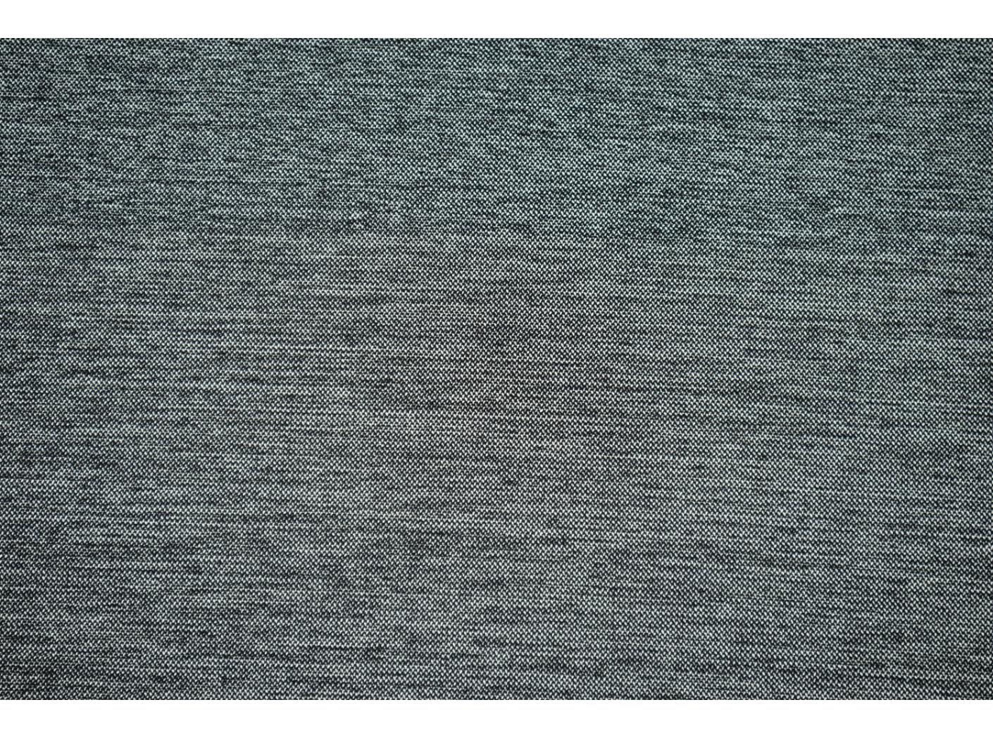 Tyg Studio CS 9118 Charcoal Tyg Studio CS 9118 Charcoal