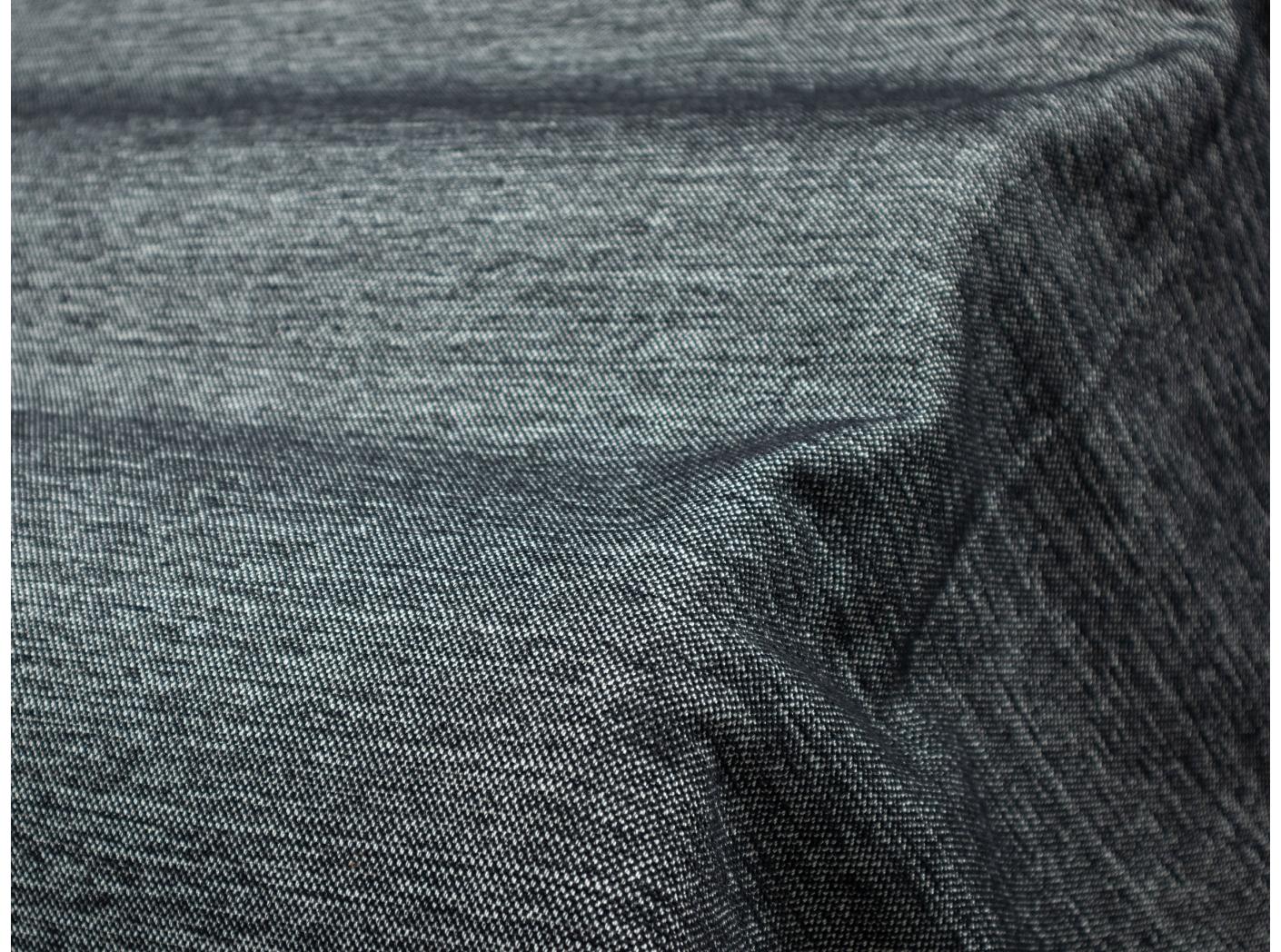 Tyg Studio CS 9118 Charcoal Tyg Studio CS 9118 Charcoal