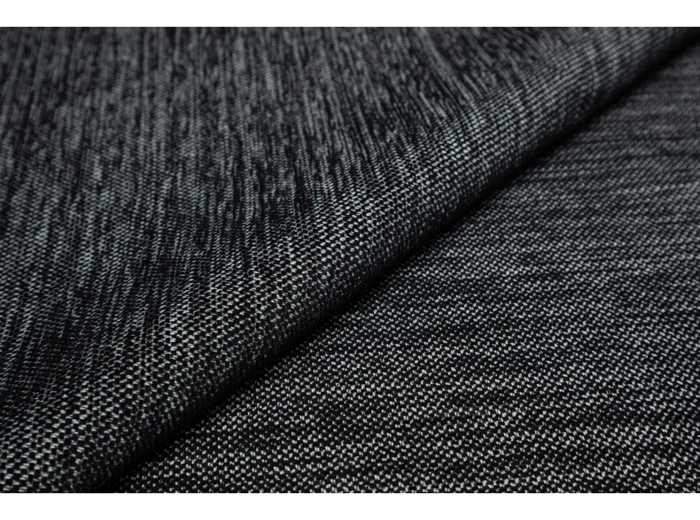 Tyg Studio CS 9118 Charcoal Tyg Studio CS 9118 Charcoal