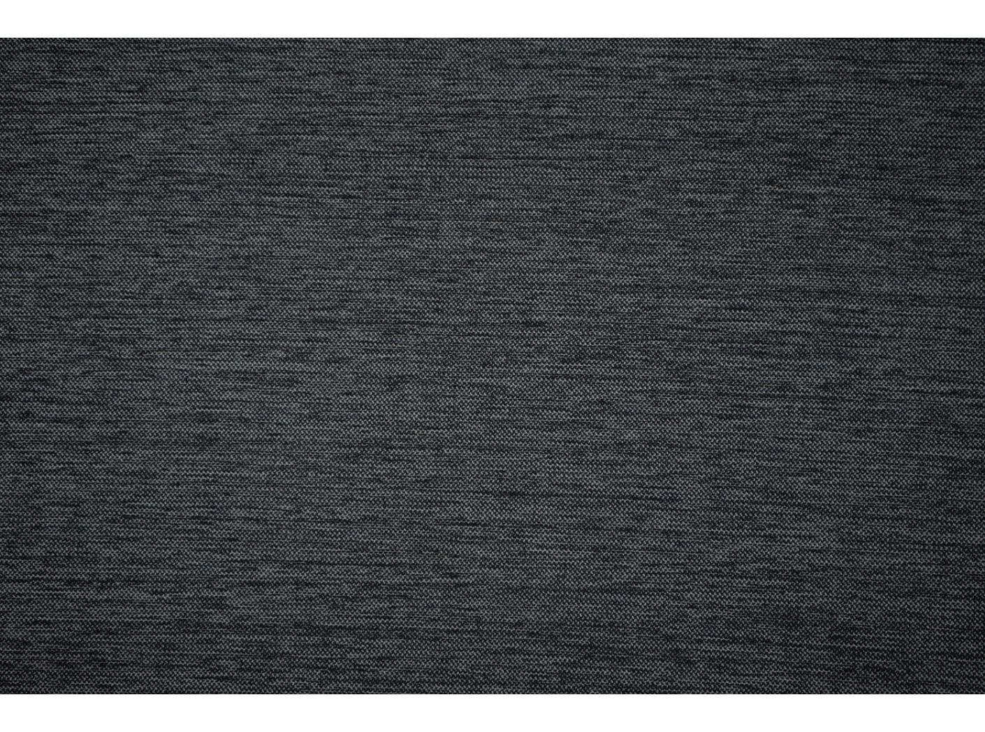 Tyg Studio CS 9808 Black Tyg Studio CS 9808 Black