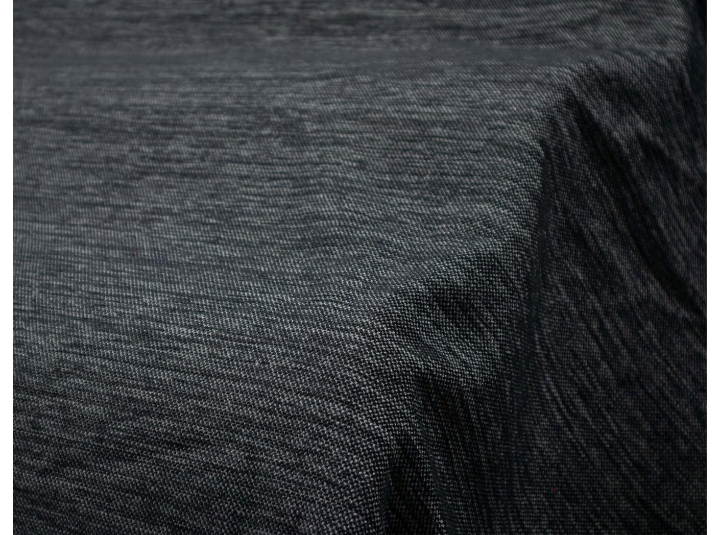 Tyg Studio CS 9808 Black Tyg Studio CS 9808 Black