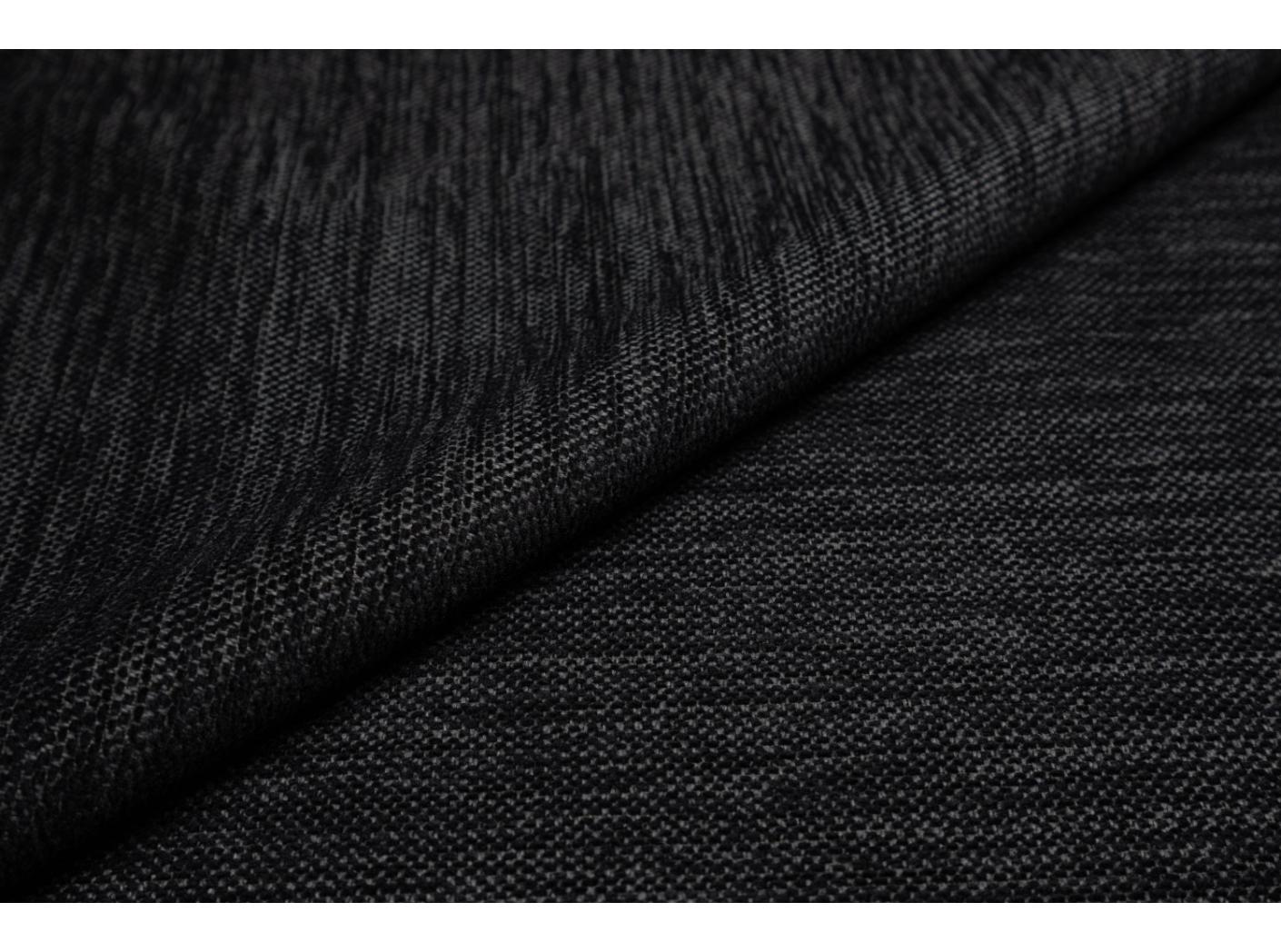 Tyg Studio CS 9808 Black Tyg Studio CS 9808 Black