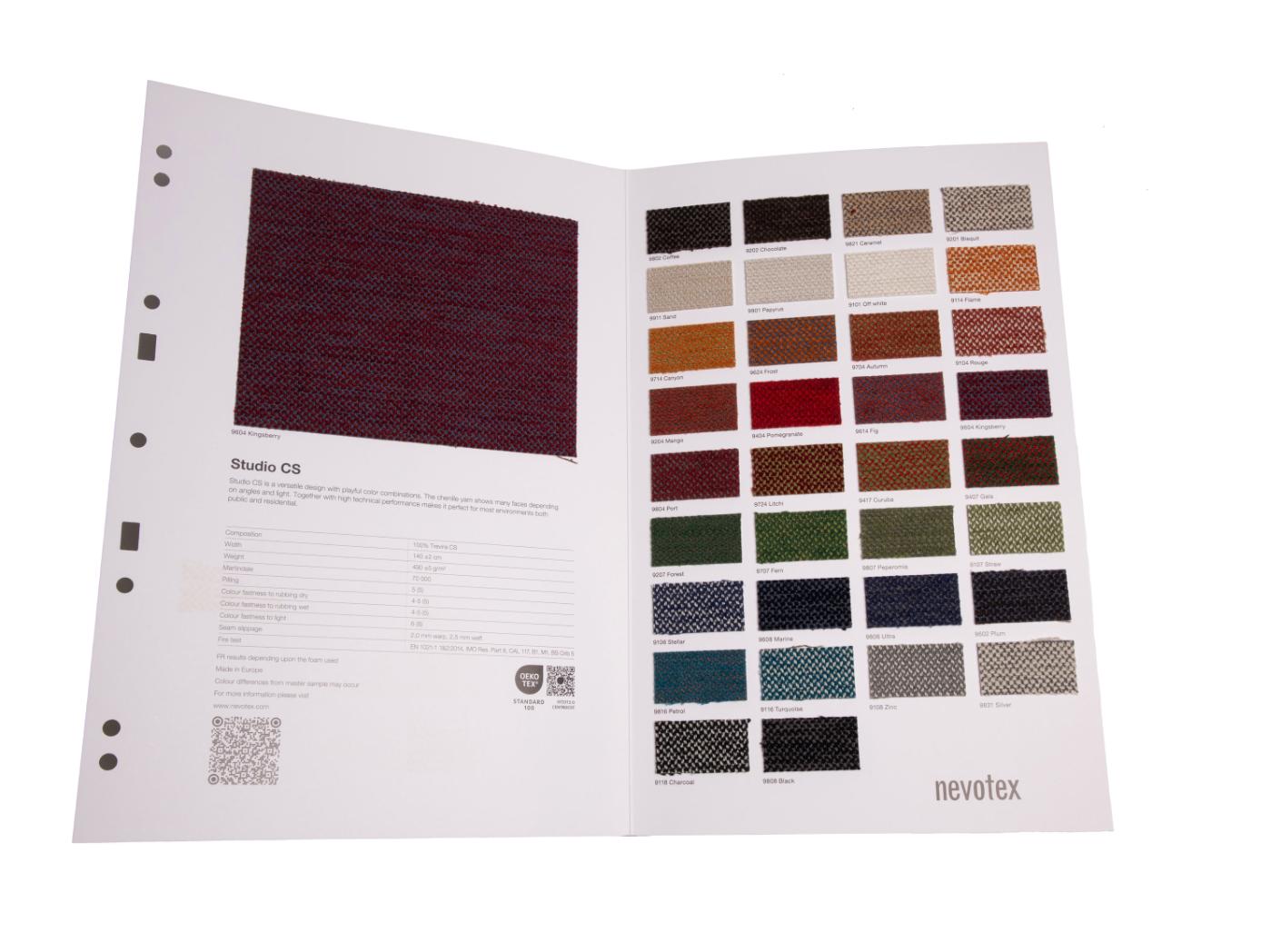 Folder Studio CS Folder Studio CS